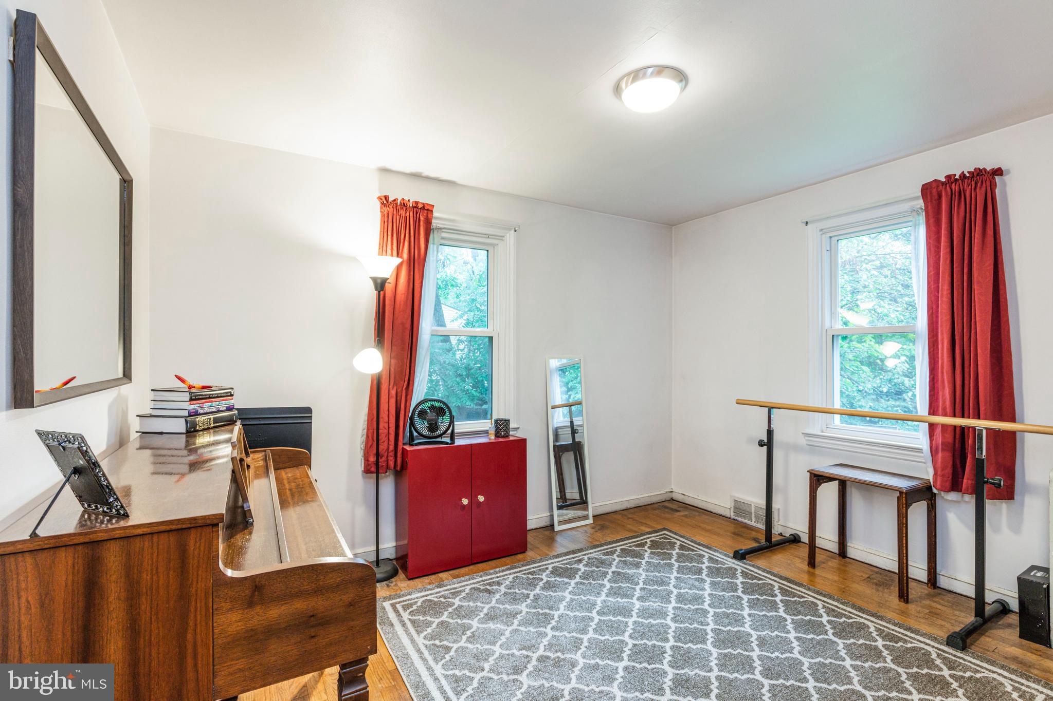240 South Trooper Road Norristown, PA 19403 - Photo 15 of 25 Bedroom 2