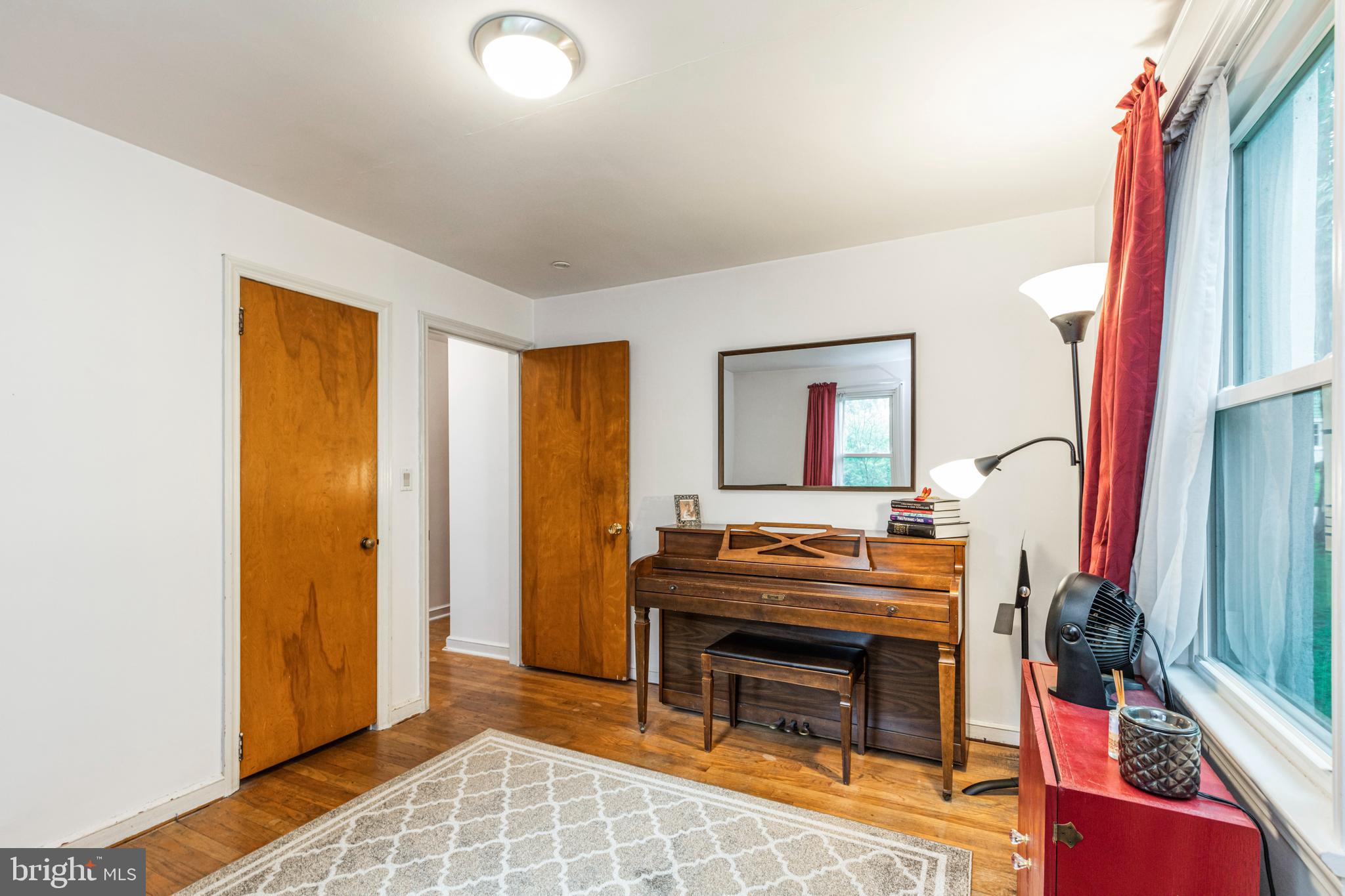 240 South Trooper Road Norristown, PA 19403 - Photo 16 of 25 Bedroom 2