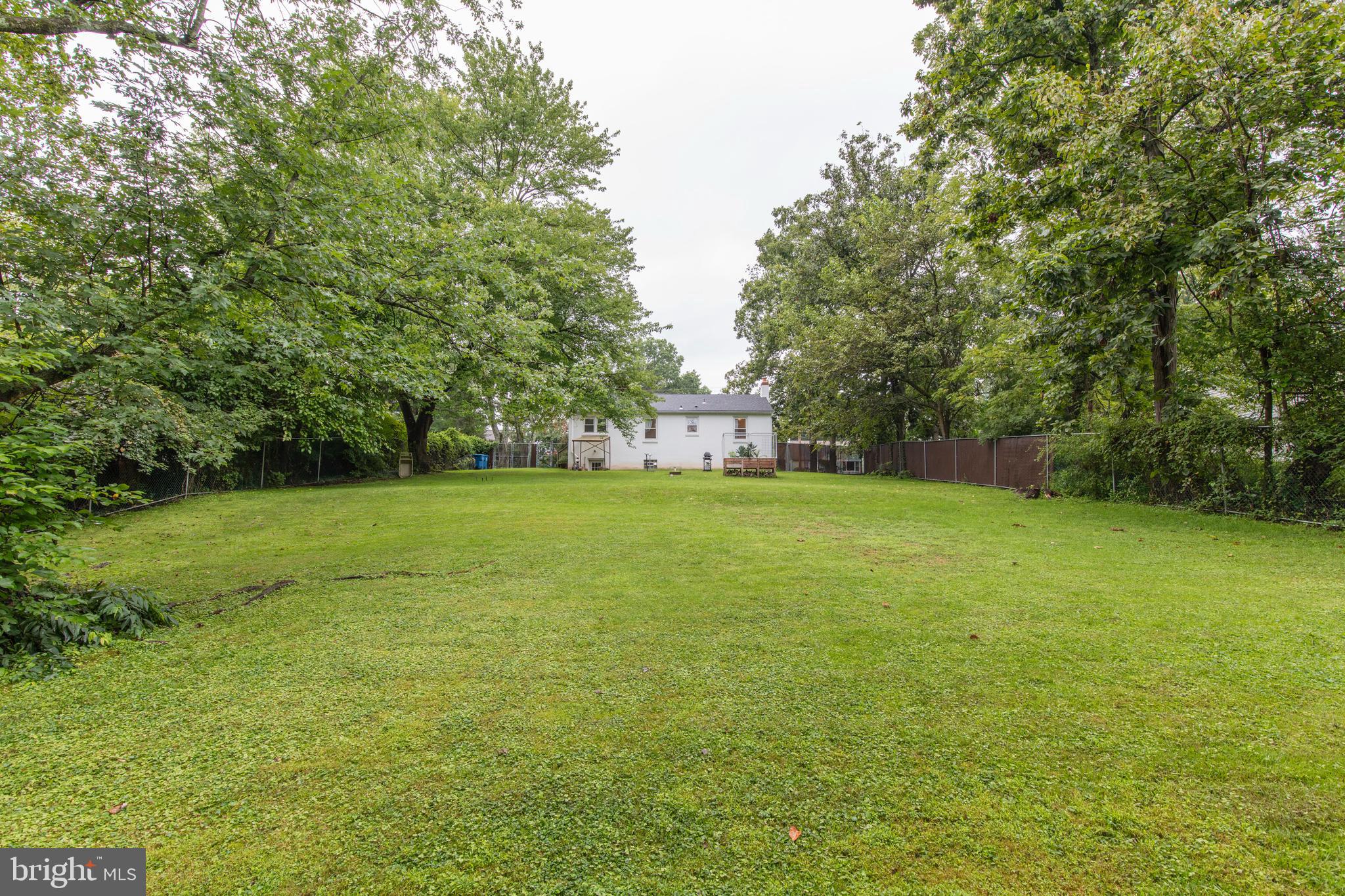 240 South Trooper Road Norristown, PA 19403 - Photo 25 of 25 Gallery Image 25