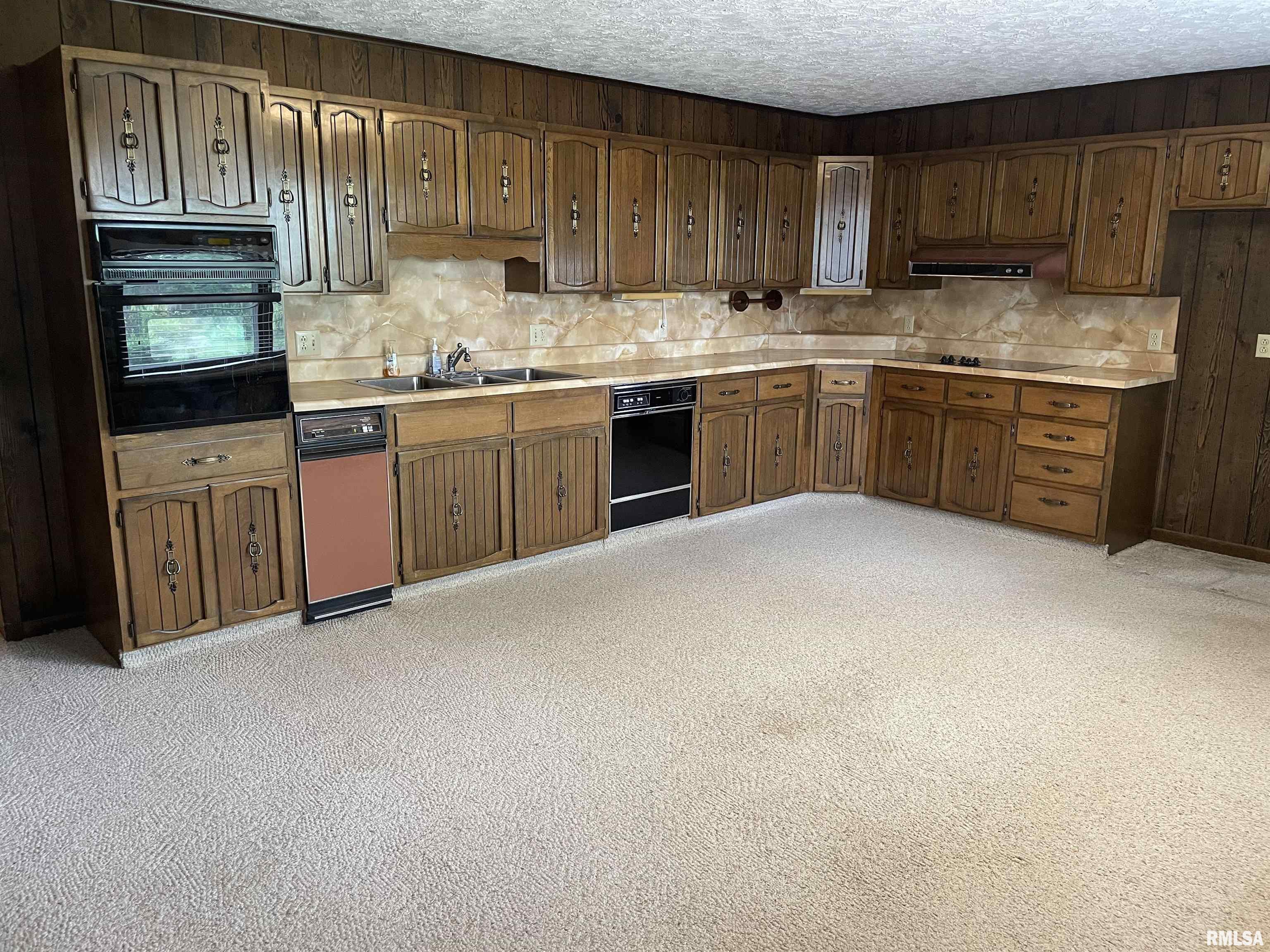 6772 Cherry Valley Road Marion, IL 62959 - Photo 4 of 30