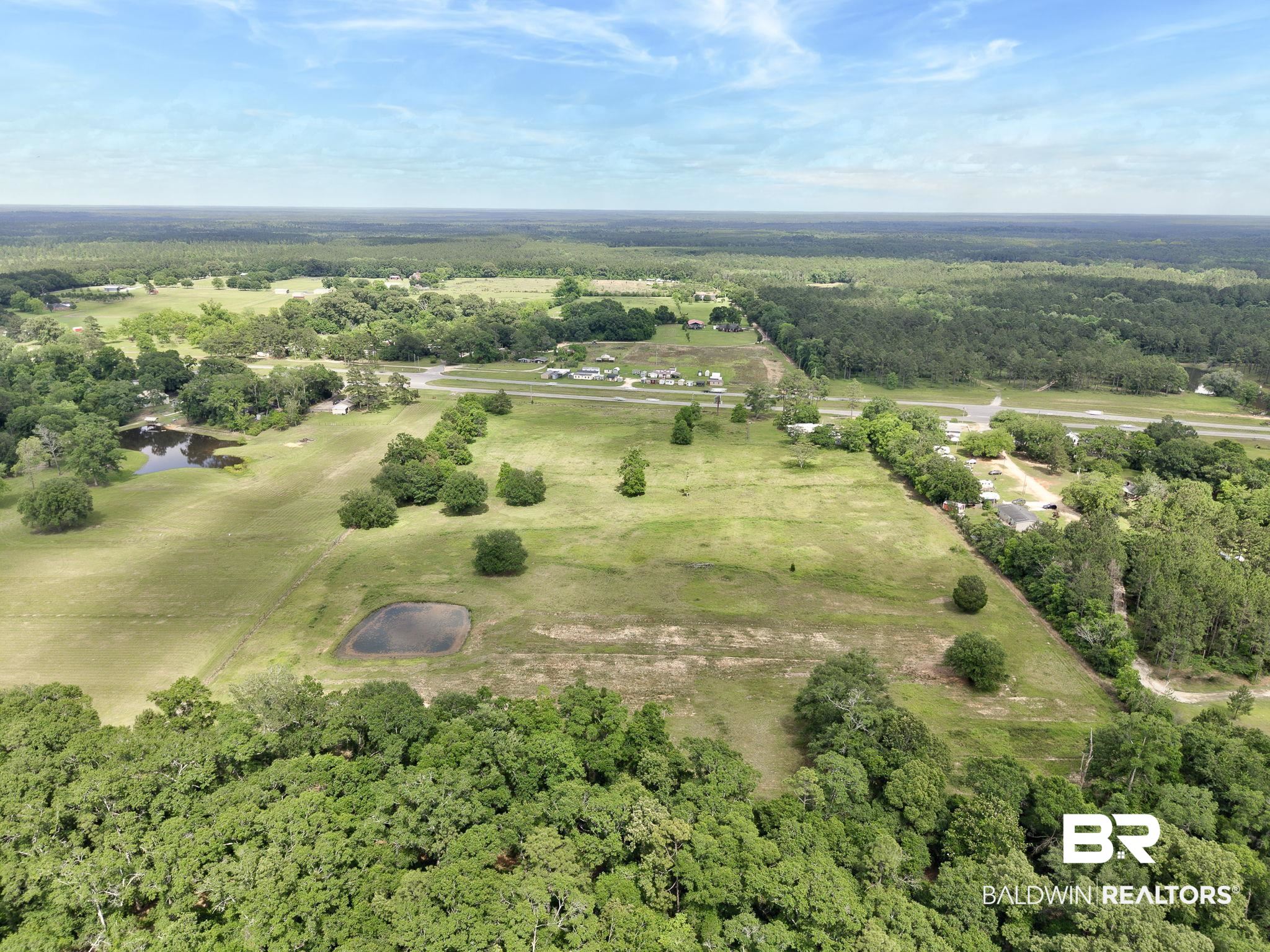0 State Highway Stapleton, AL 36578 - Photo 10 of 11 Gallery Image 10