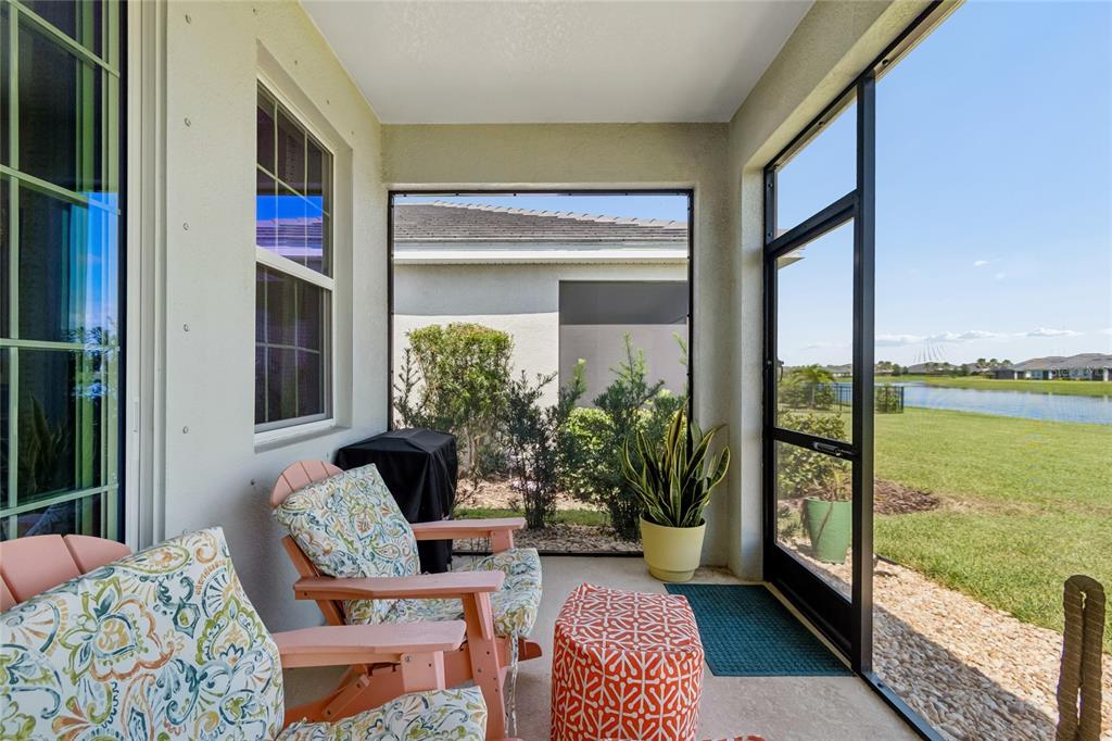 18123 Gulf Rnch Place Lakewood Ranch, FL 34211 - Photo 44 of 90