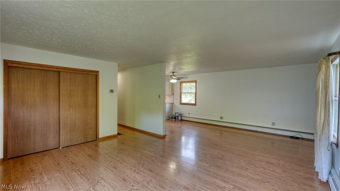 7312 Bowie Road Cambridge, OH 43725 - Photo 7 of 45