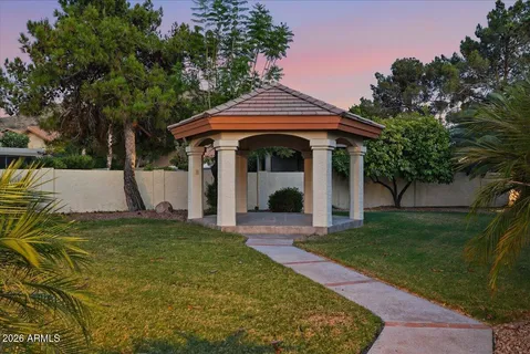 $1,025,000 | 15814 North 12th Street, Phoenix, AZ 85022