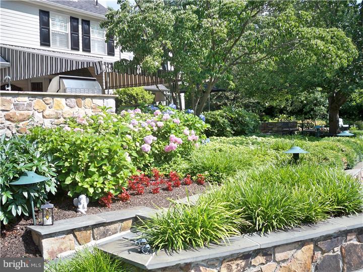 108 Cathcart Road Ambler, PA 19002 - Photo 5 of 25 Gallery Image 5
