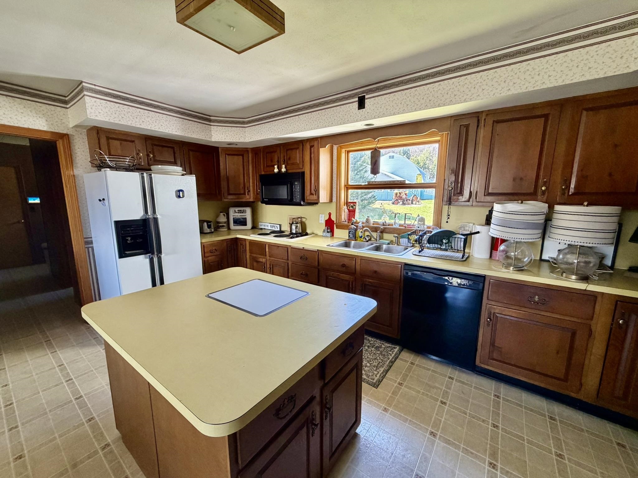 2770 Vermont Rte 100 Westfield, VT 05874 - Photo 21 of 57 Gallery Image 21