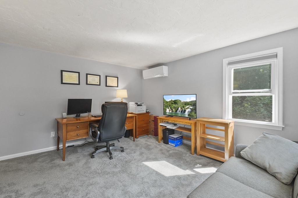 1000 Concord Road Marlborough, MA 01752 - Photo 16 of 38 Gallery Image 16