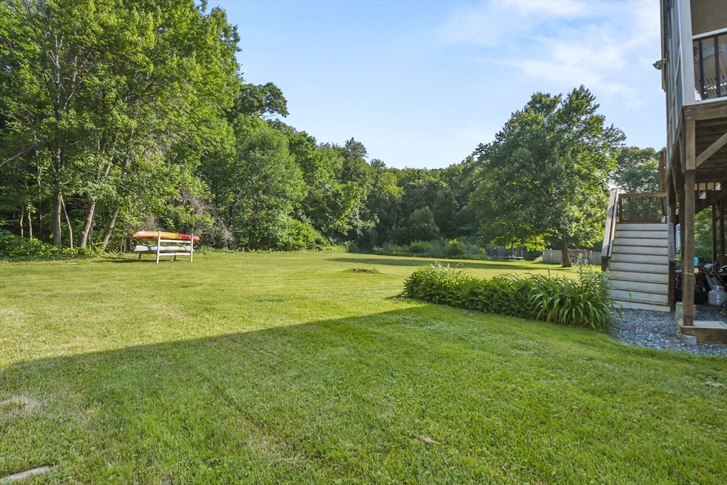 1000 Concord Road Marlborough, MA 01752 - Photo 33 of 38 Gallery Image 33