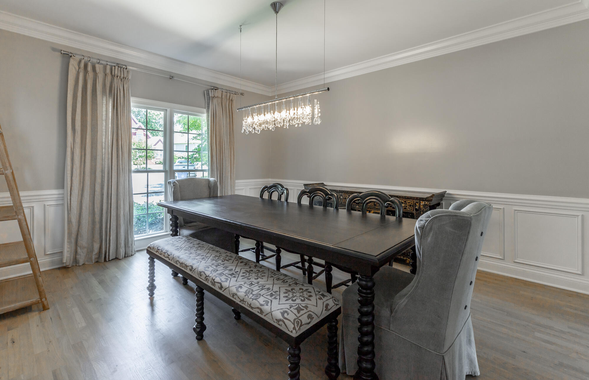 8102 Paces Ferry Crossing Chattanooga, TN 37421 - Photo 11 of 45 8102 Paces Ferry Crossing HD-50