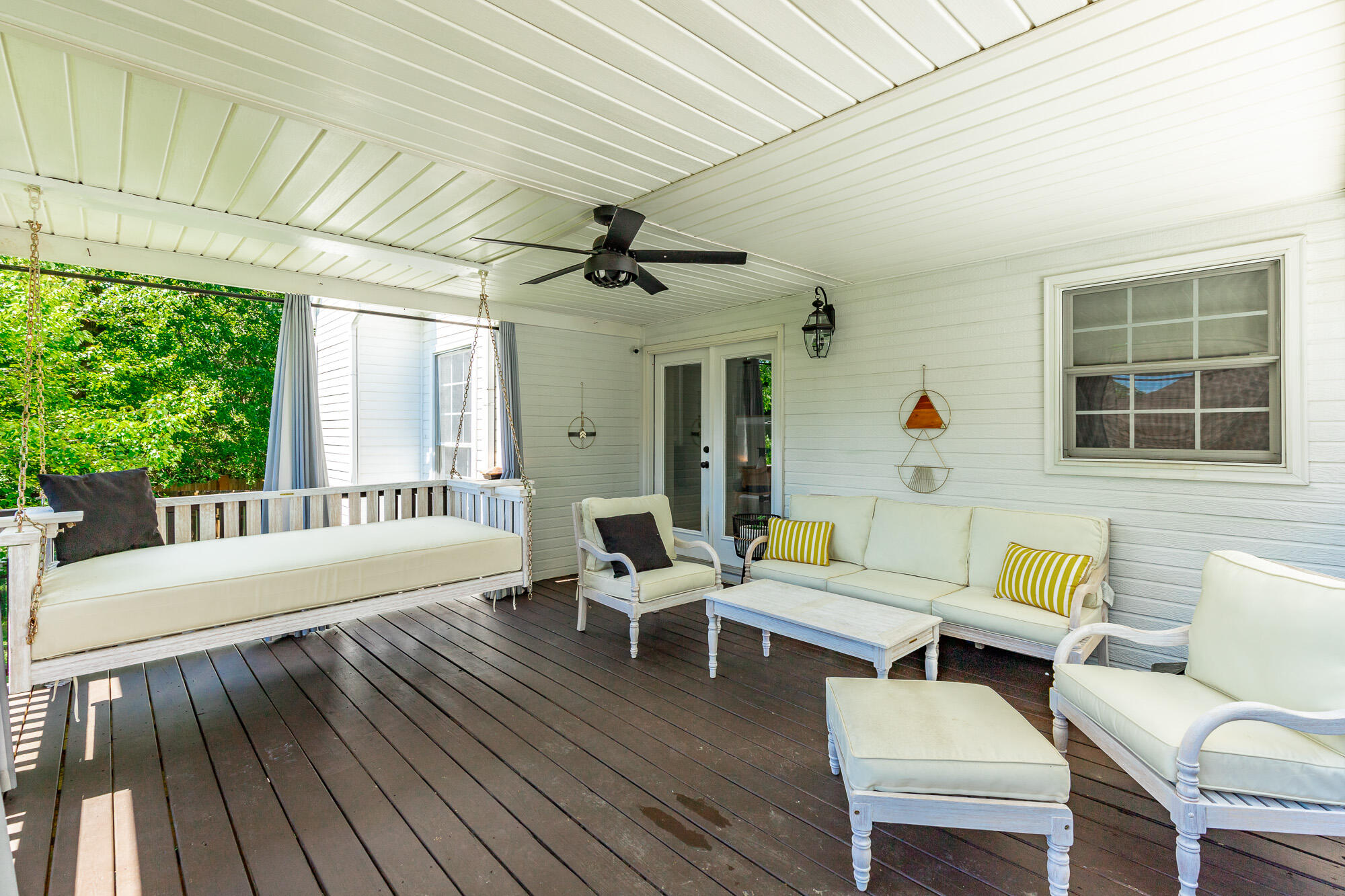 8102 Paces Ferry Crossing Chattanooga, TN 37421 - Photo 14 of 45 8102 Paces Ferry Crossing HD-77