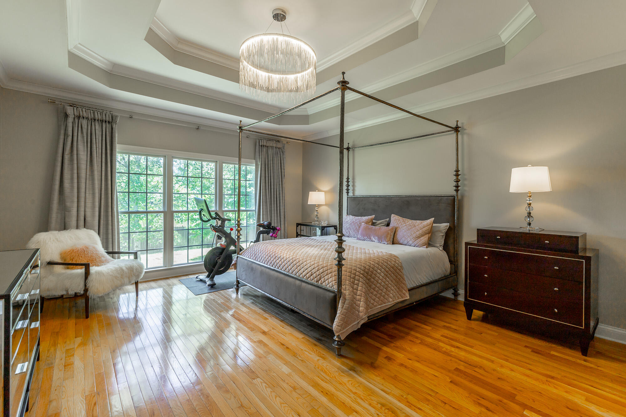 8102 Paces Ferry Crossing Chattanooga, TN 37421 - Photo 17 of 45 8102 Paces Ferry Crossing HD-9