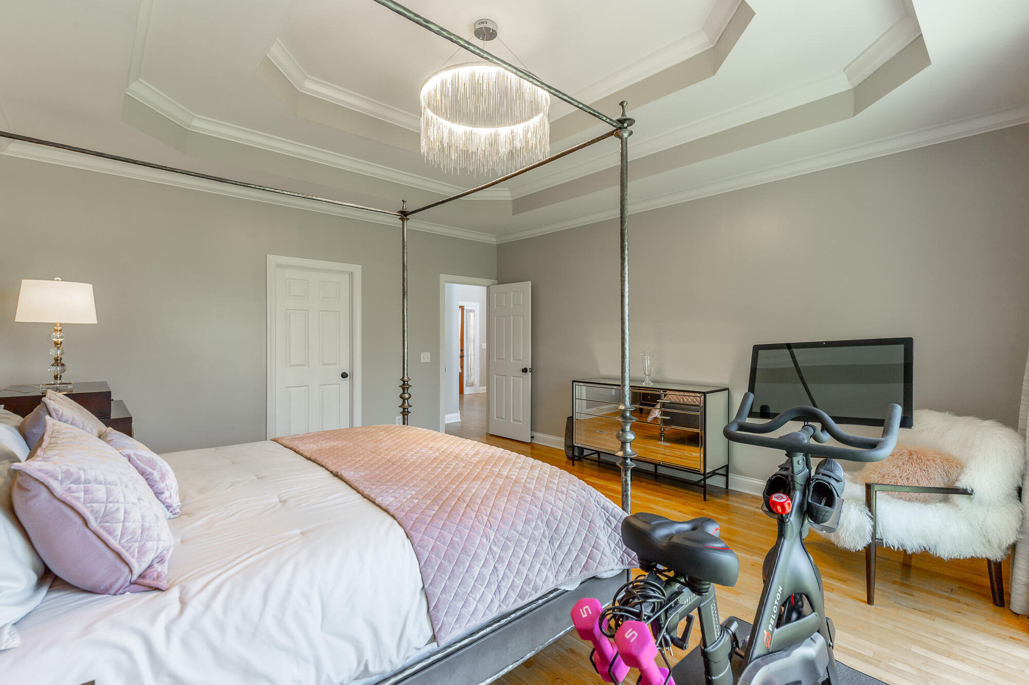 8102 Paces Ferry Crossing Chattanooga, TN 37421 - Photo 18 of 45 8102 Paces Ferry Crossing HD-11