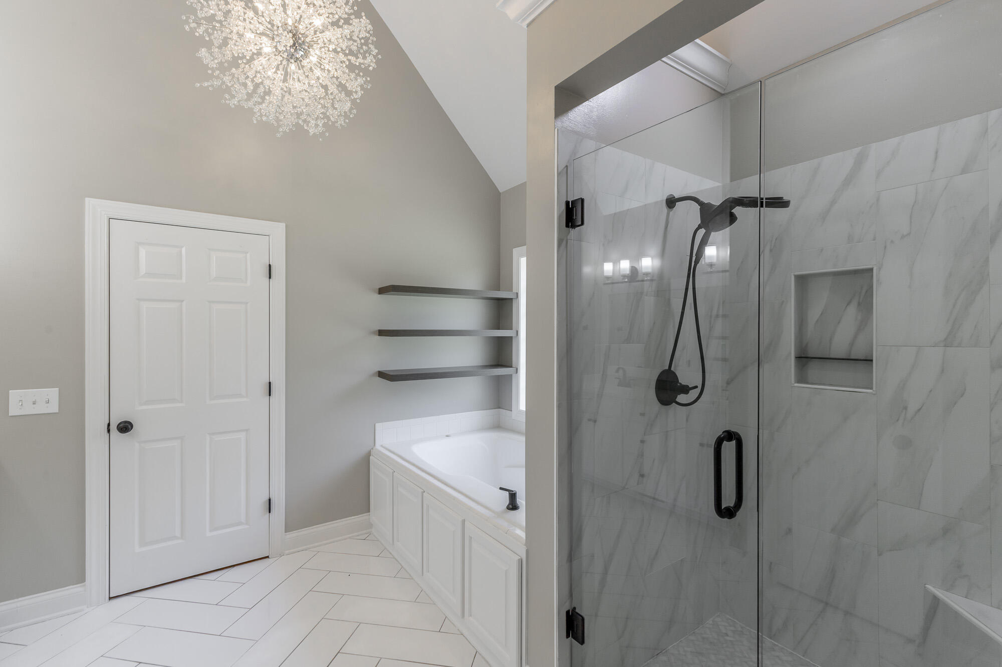 8102 Paces Ferry Crossing Chattanooga, TN 37421 - Photo 19 of 45 8102 Paces Ferry Crossing HD-19