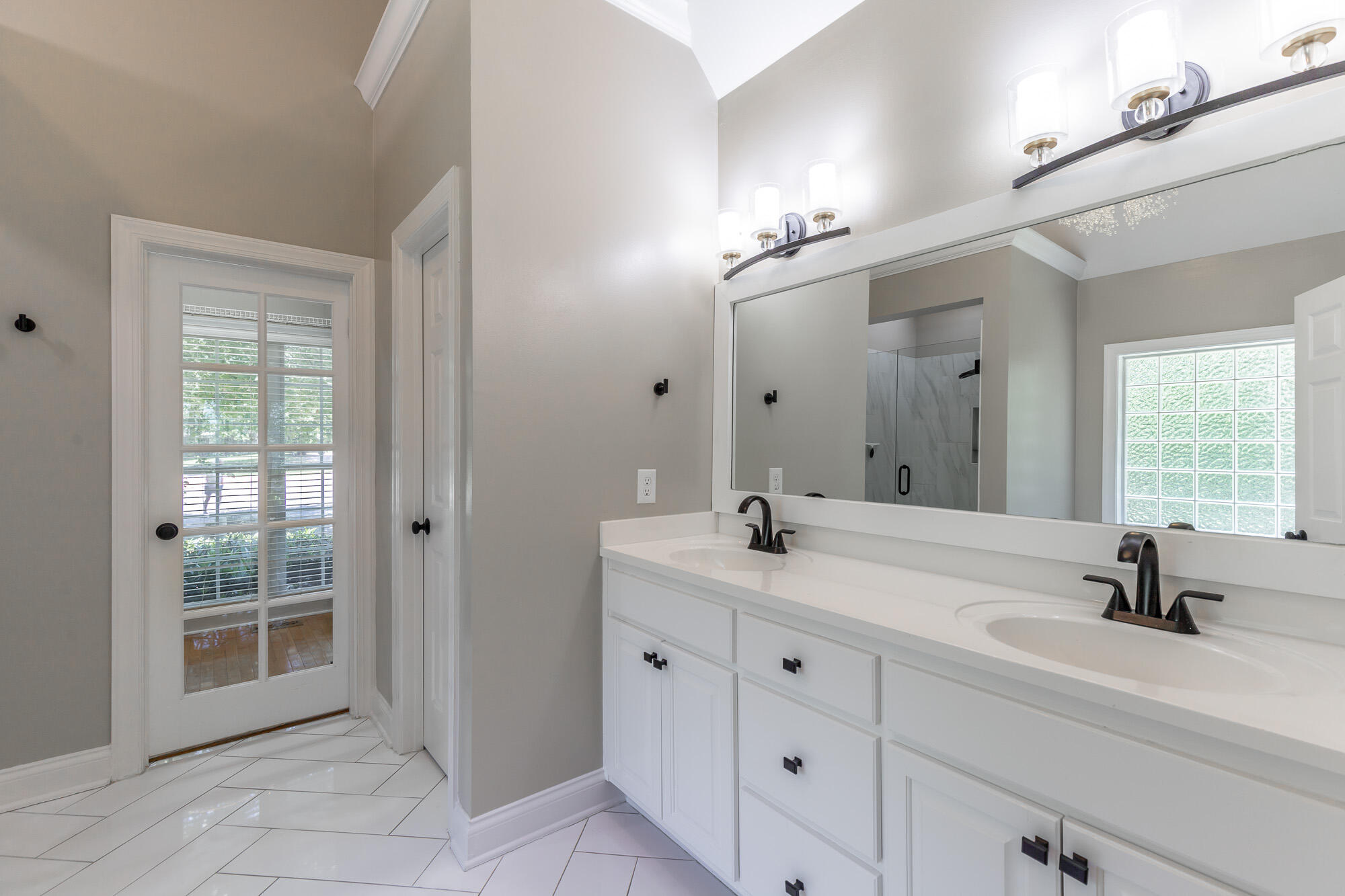 8102 Paces Ferry Crossing Chattanooga, TN 37421 - Photo 20 of 45 8102 Paces Ferry Crossing HD-13