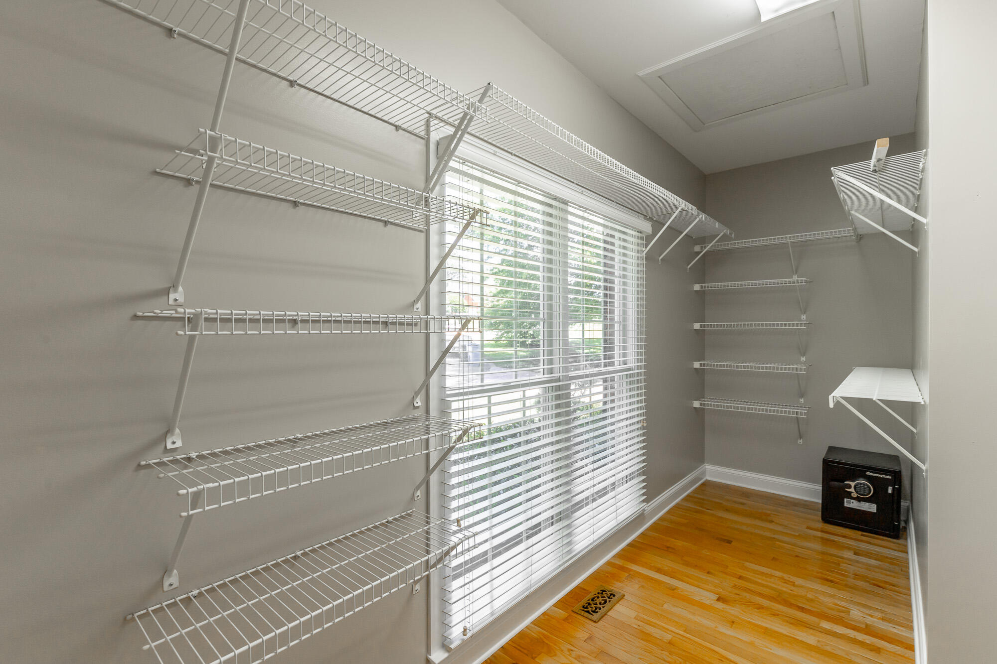 8102 Paces Ferry Crossing Chattanooga, TN 37421 - Photo 22 of 45 8102 Paces Ferry Crossing HD-22