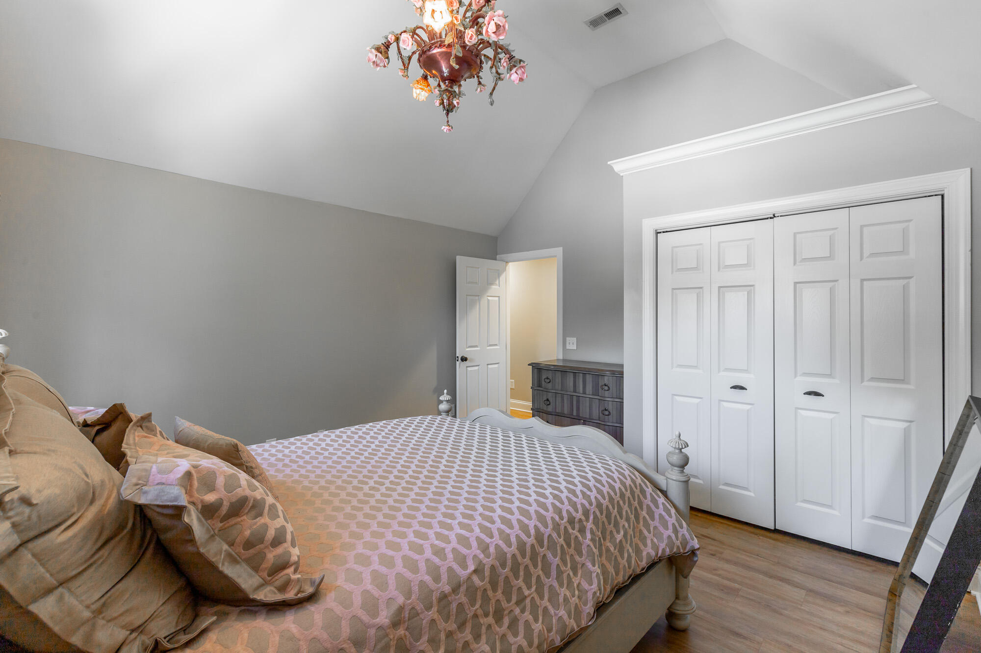 8102 Paces Ferry Crossing Chattanooga, TN 37421 - Photo 24 of 45 8102 Paces Ferry Crossing HD-55