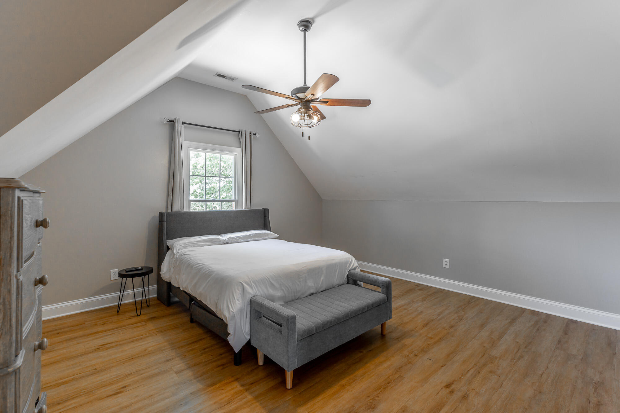 8102 Paces Ferry Crossing Chattanooga, TN 37421 - Photo 25 of 45 8102 Paces Ferry Crossing HD-57