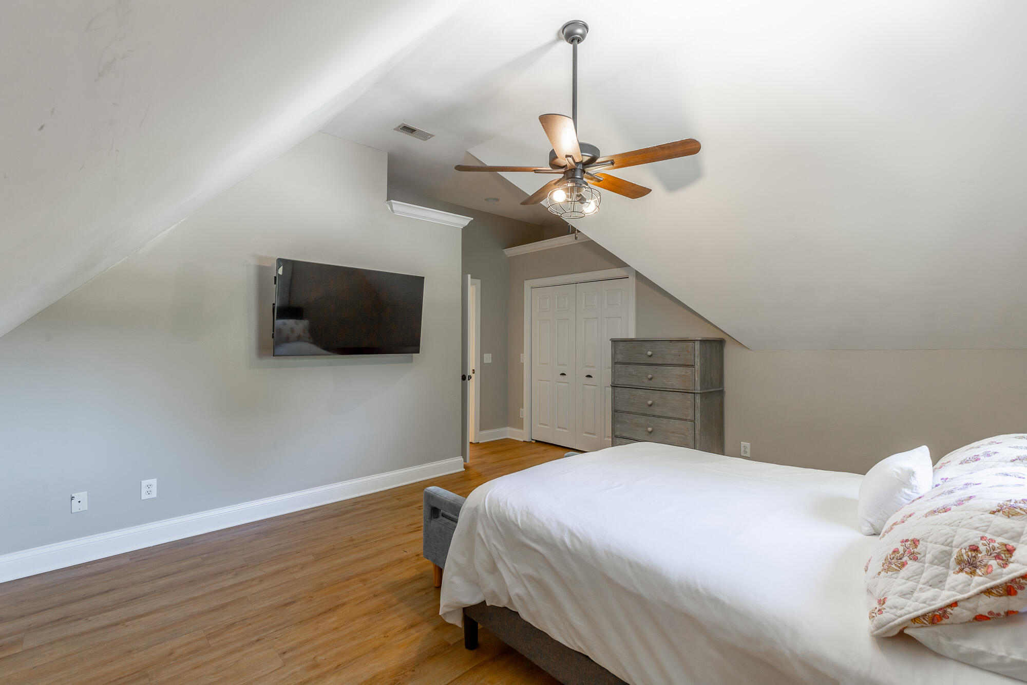 8102 Paces Ferry Crossing Chattanooga, TN 37421 - Photo 26 of 45 8102 Paces Ferry Crossing HD-64