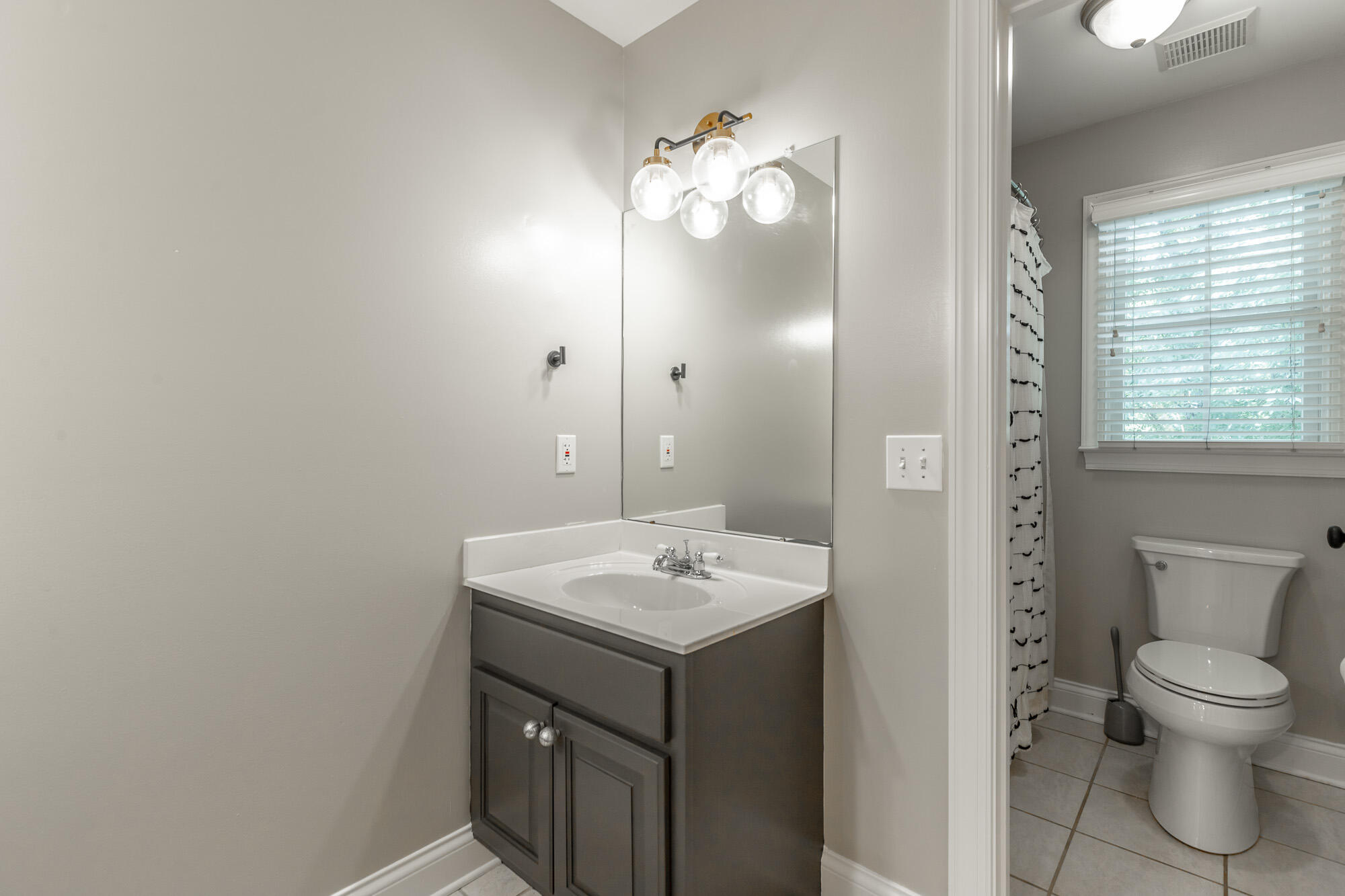 8102 Paces Ferry Crossing Chattanooga, TN 37421 - Photo 29 of 45 8102 Paces Ferry Crossing HD-65