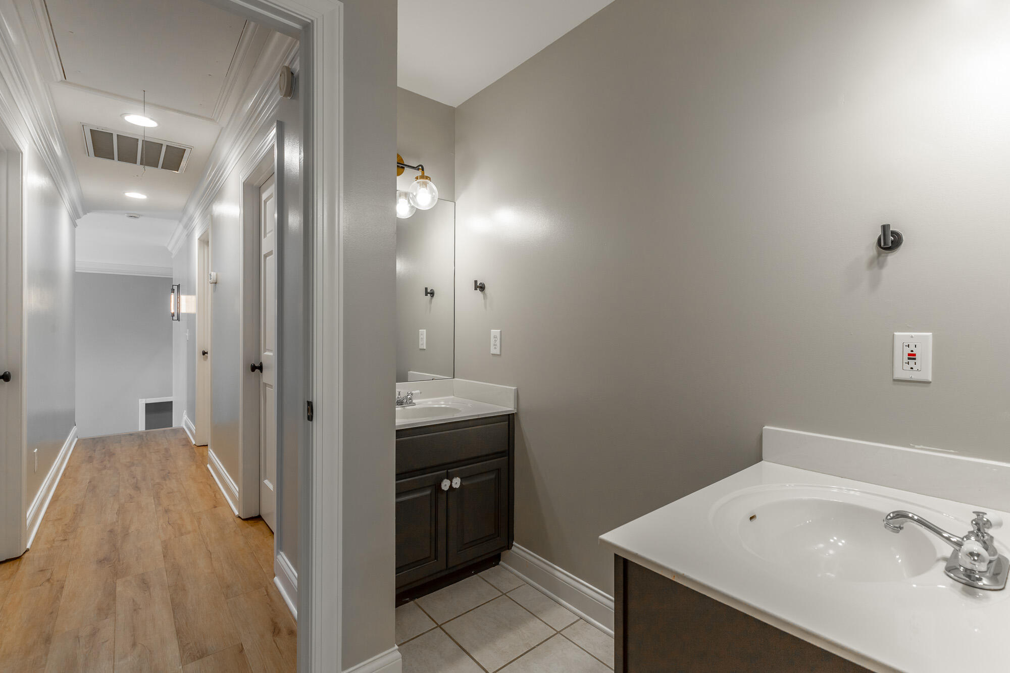 8102 Paces Ferry Crossing Chattanooga, TN 37421 - Photo 30 of 45 8102 Paces Ferry Crossing HD-67