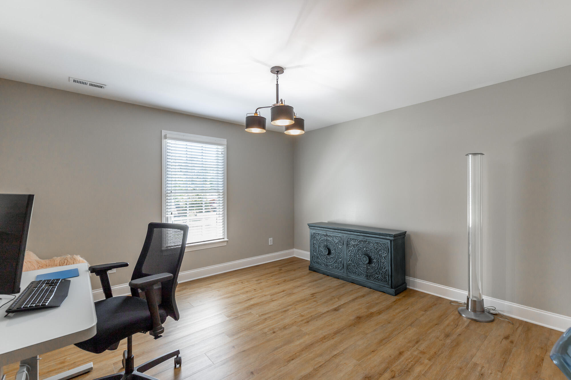 8102 Paces Ferry Crossing Chattanooga, TN 37421 - Photo 31 of 45 8102 Paces Ferry Crossing HD-59