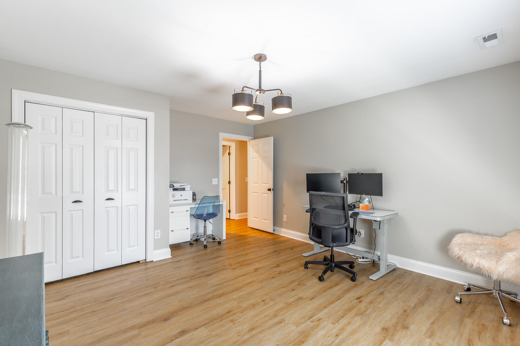 8102 Paces Ferry Crossing Chattanooga, TN 37421 - Photo 32 of 45 8102 Paces Ferry Crossing HD-60