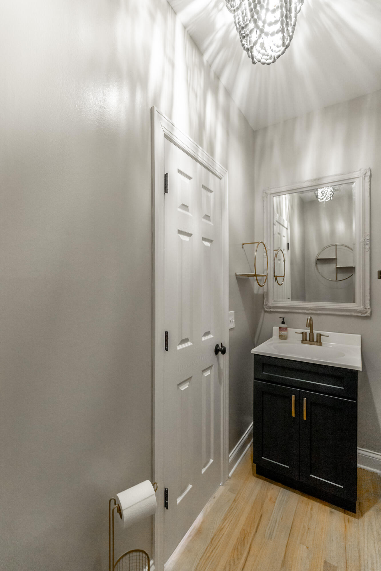 8102 Paces Ferry Crossing Chattanooga, TN 37421 - Photo 33 of 45 8102 Paces Ferry Crossing HD-8