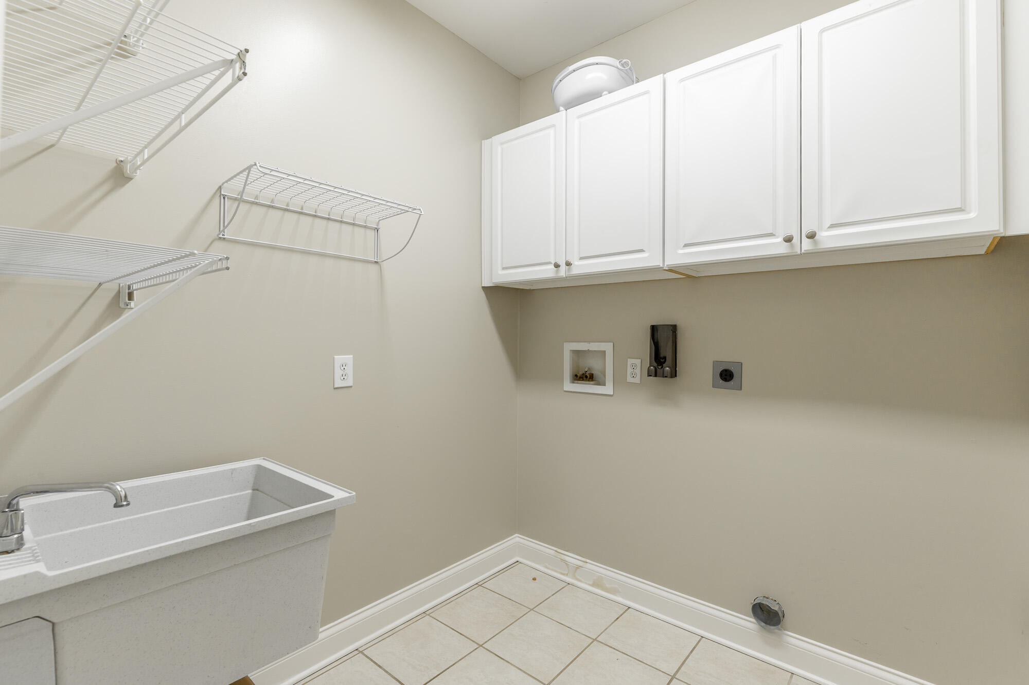 8102 Paces Ferry Crossing Chattanooga, TN 37421 - Photo 34 of 45 8102 Paces Ferry Crossing HD-41