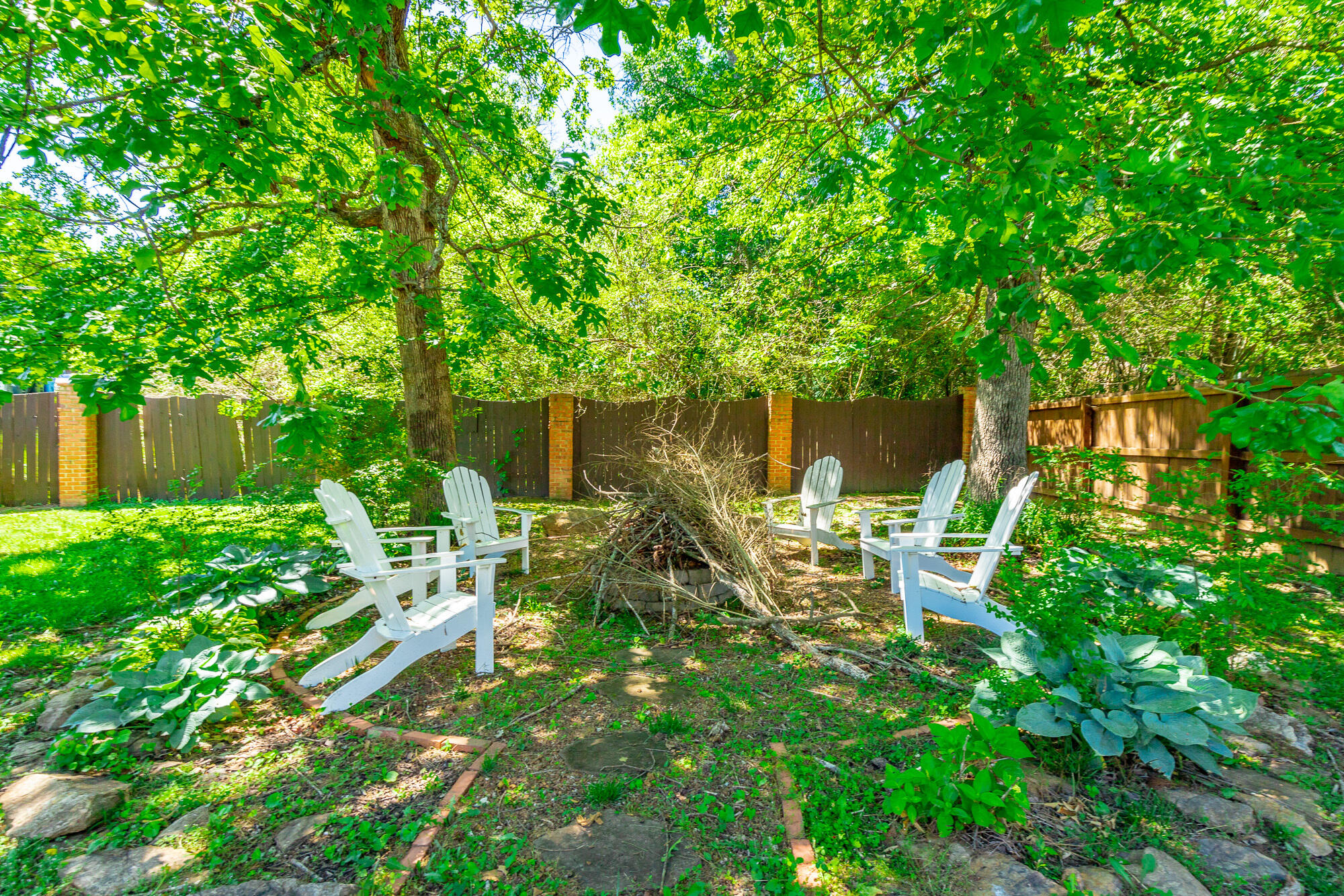 8102 Paces Ferry Crossing Chattanooga, TN 37421 - Photo 37 of 45 8102 Paces Ferry Crossing HD-98