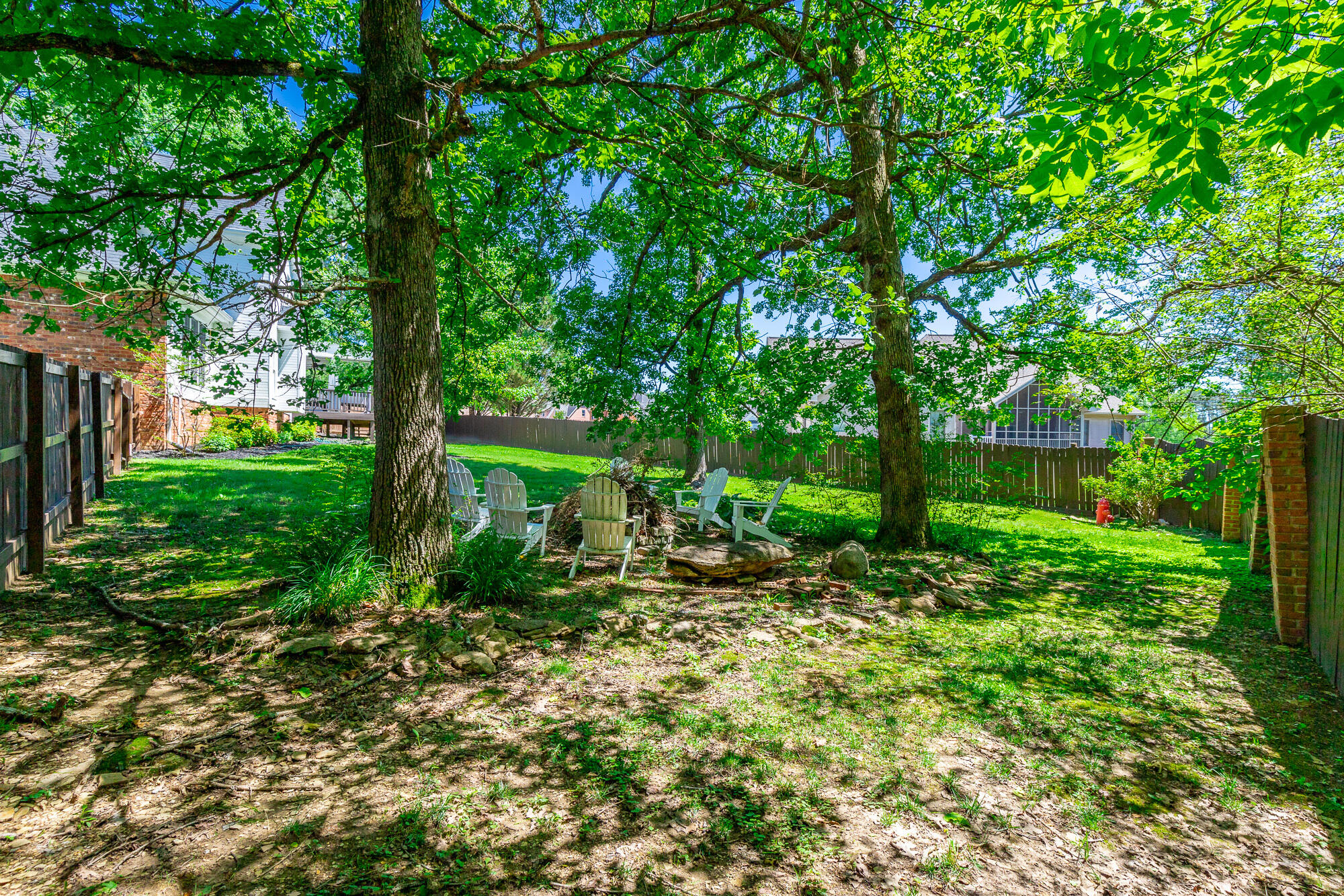 8102 Paces Ferry Crossing Chattanooga, TN 37421 - Photo 38 of 45 8102 Paces Ferry Crossing HD-95