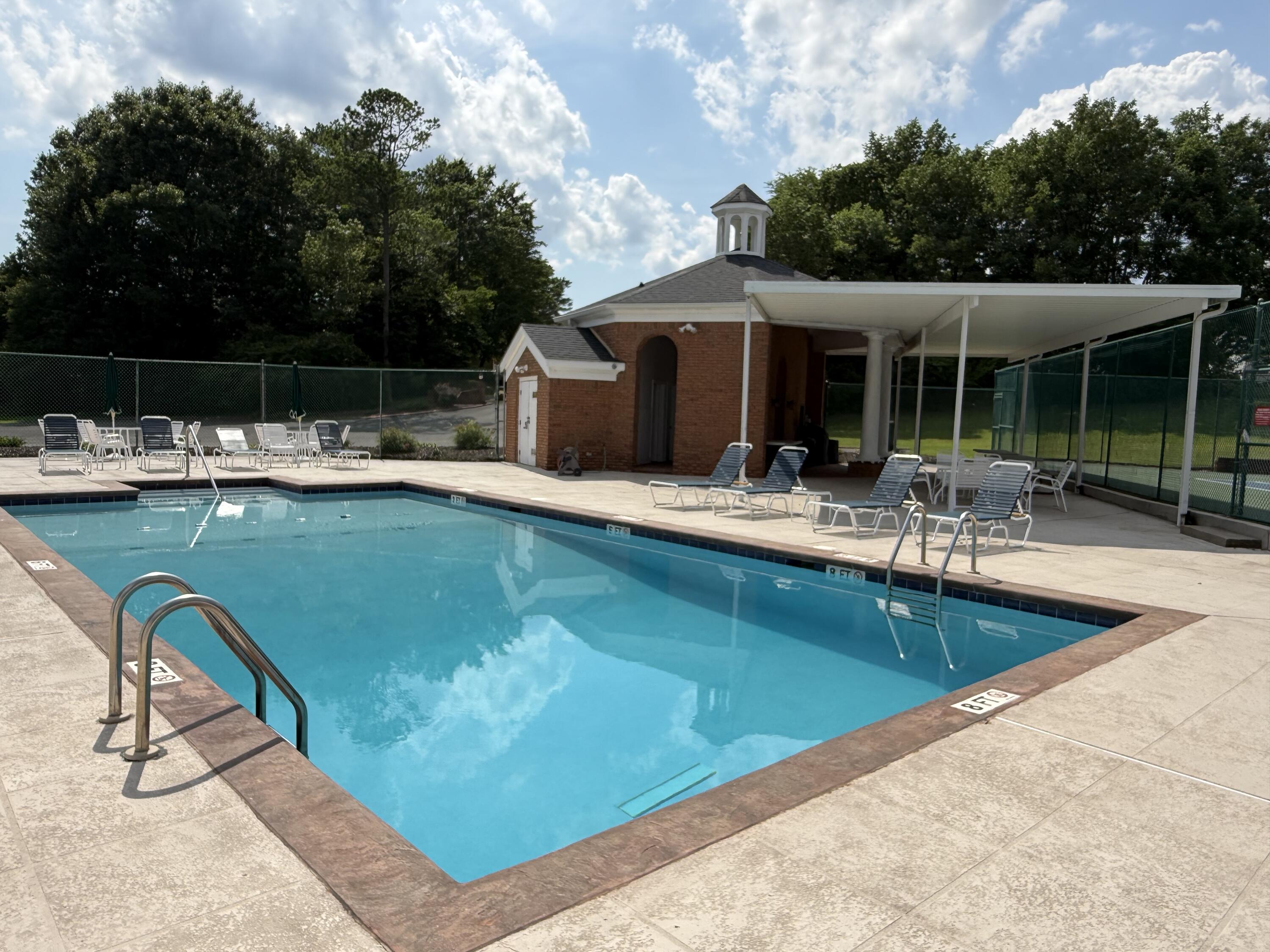 8102 Paces Ferry Crossing Chattanooga, TN 37421 - Photo 41 of 45 IMG_2539