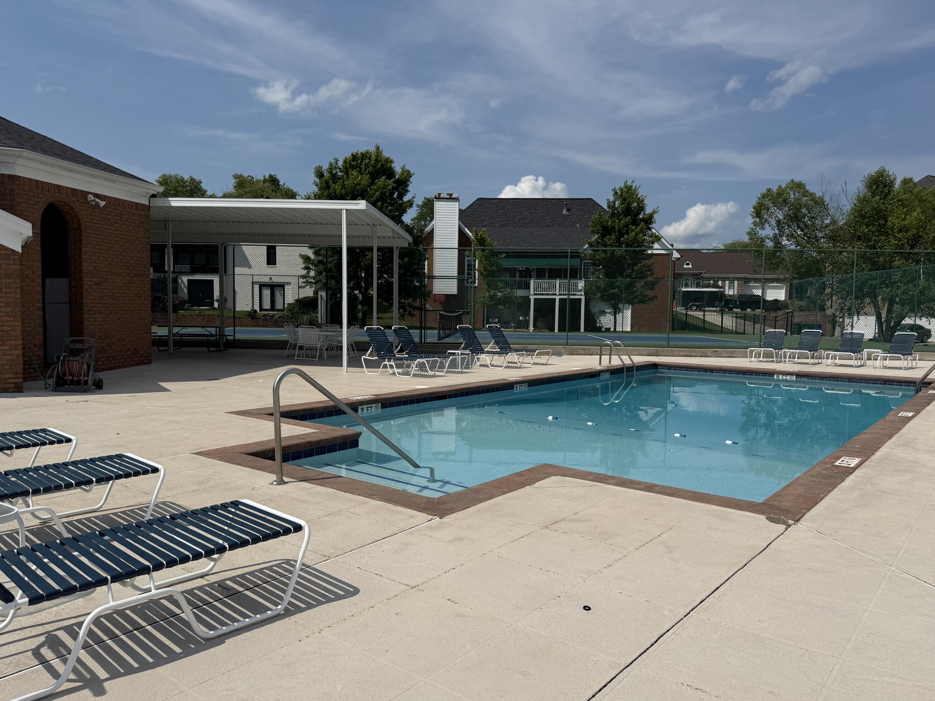 8102 Paces Ferry Crossing Chattanooga, TN 37421 - Photo 43 of 45 IMG_2545