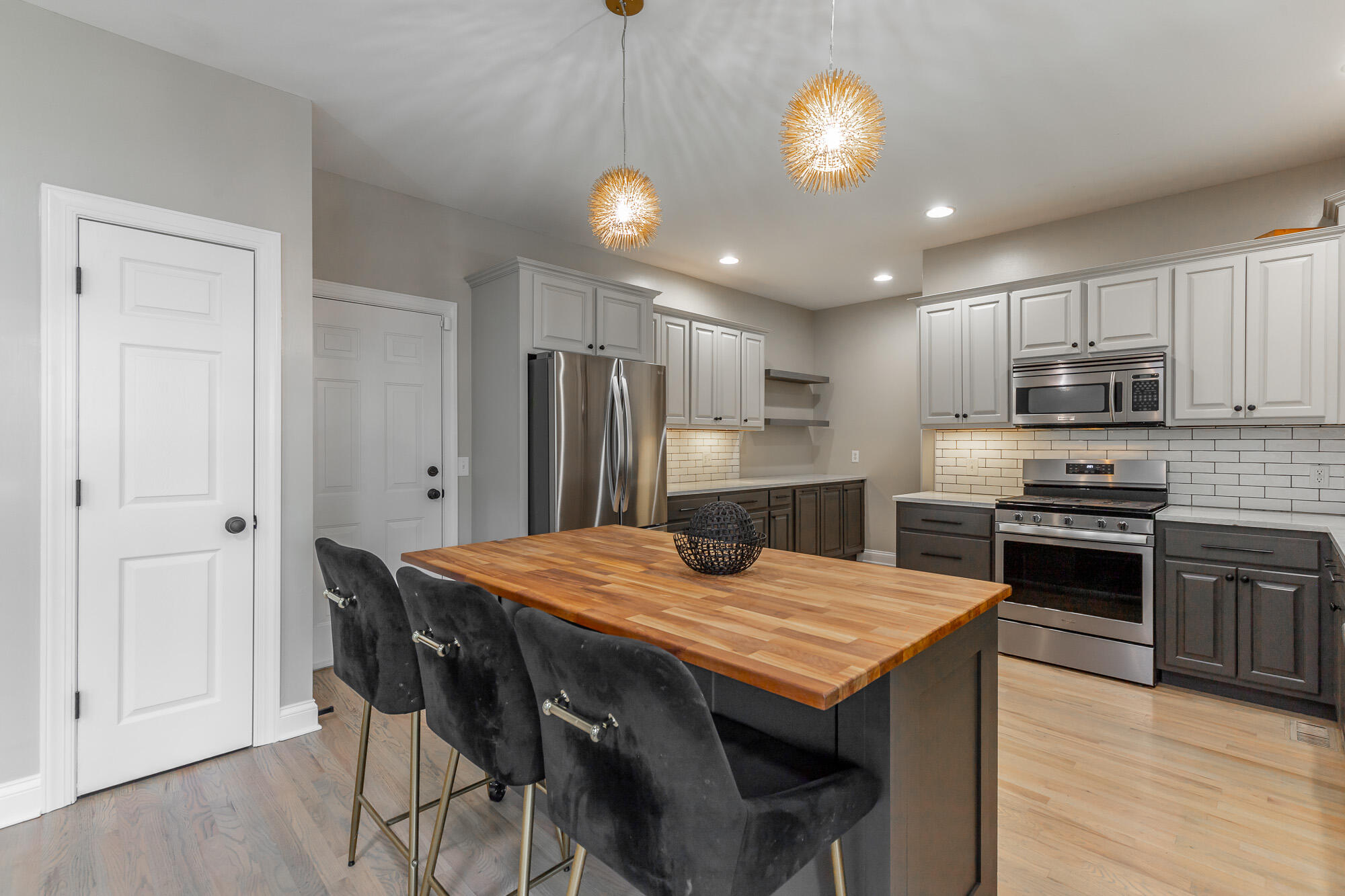 8102 Paces Ferry Crossing Chattanooga, TN 37421 - Photo 6 of 45 8102 Paces Ferry Crossing HD-30