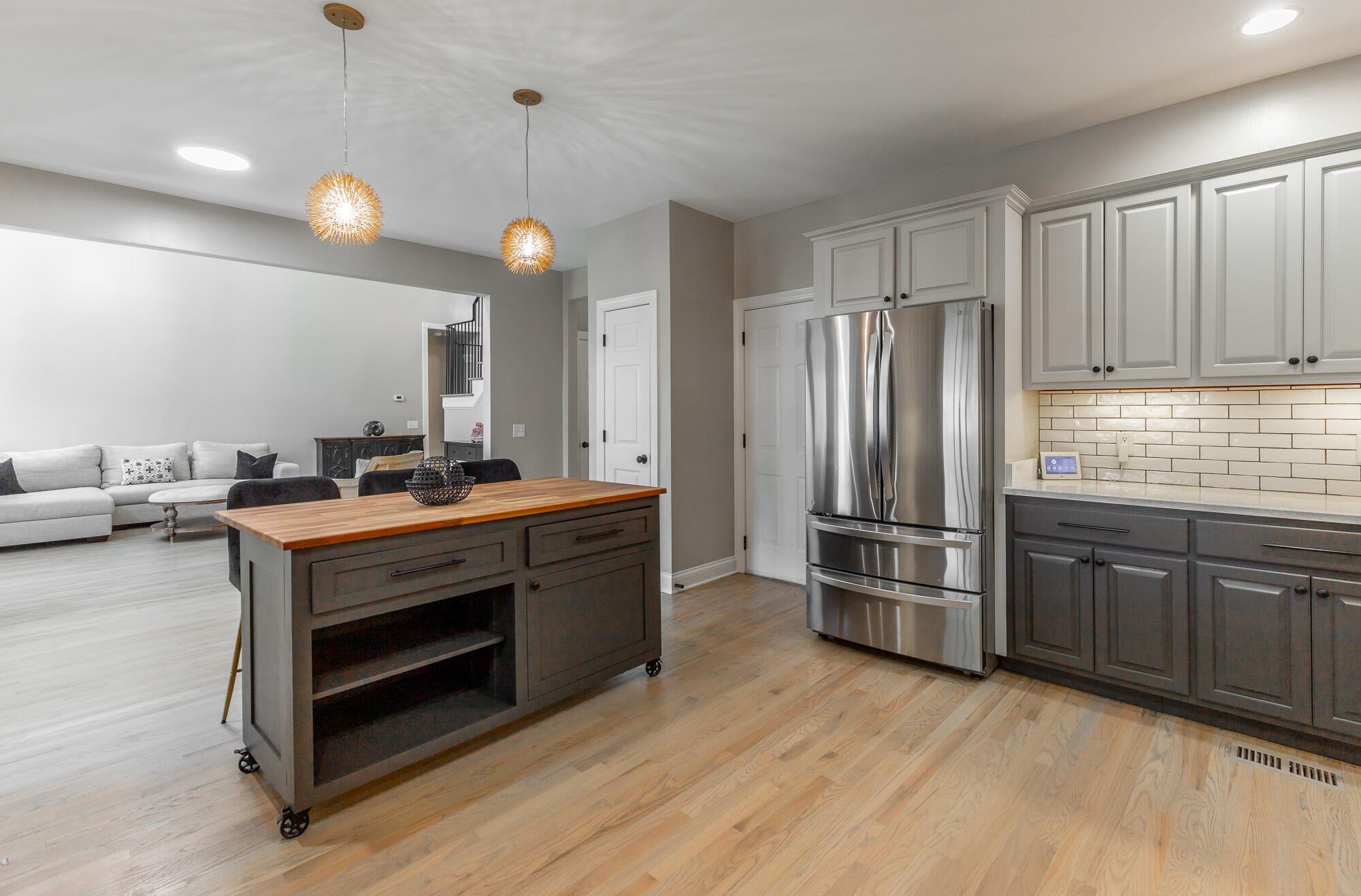 8102 Paces Ferry Crossing Chattanooga, TN 37421 - Photo 7 of 45 8102 Paces Ferry Crossing HD-32