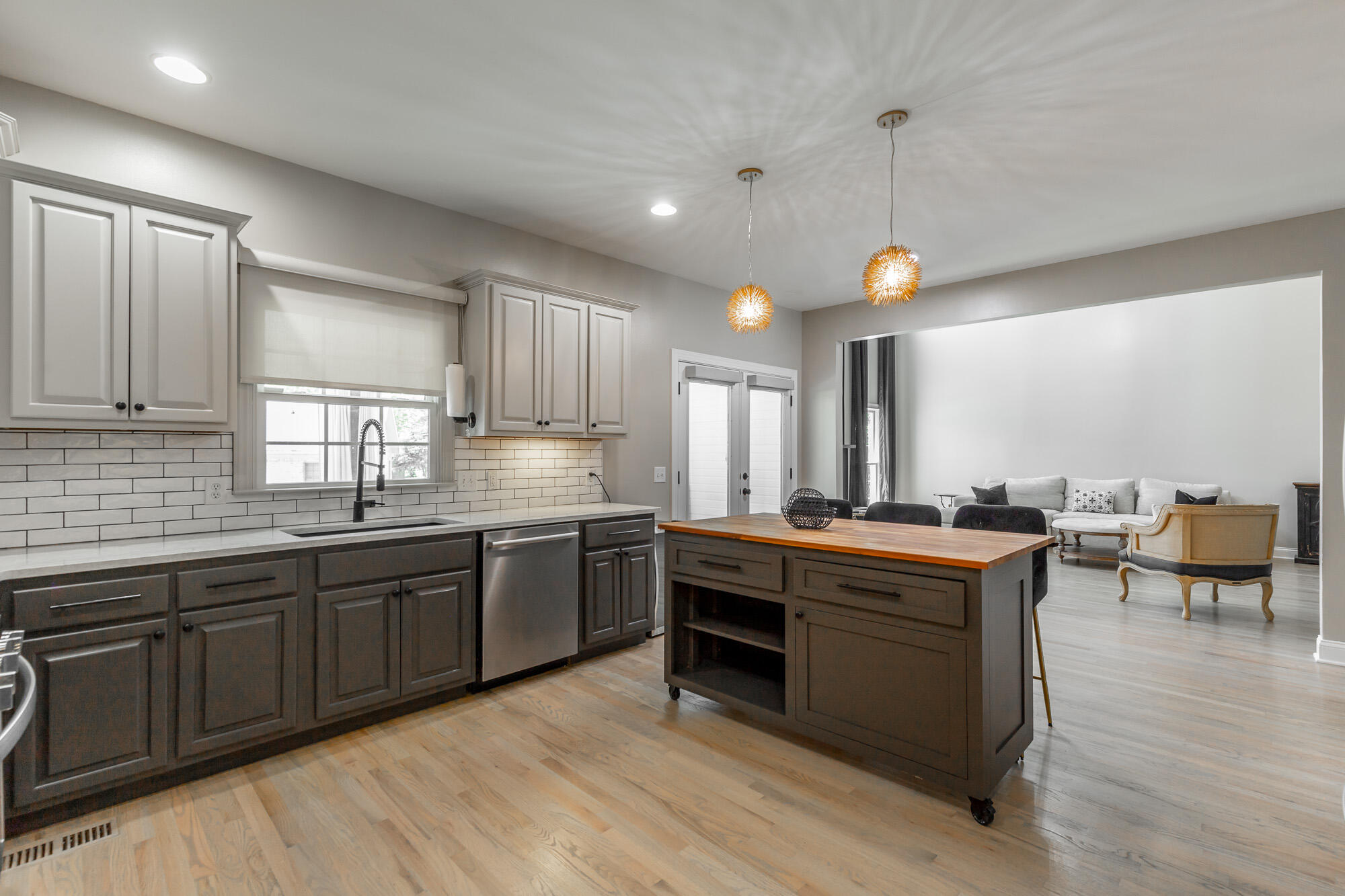 8102 Paces Ferry Crossing Chattanooga, TN 37421 - Photo 9 of 45 8102 Paces Ferry Crossing HD-33