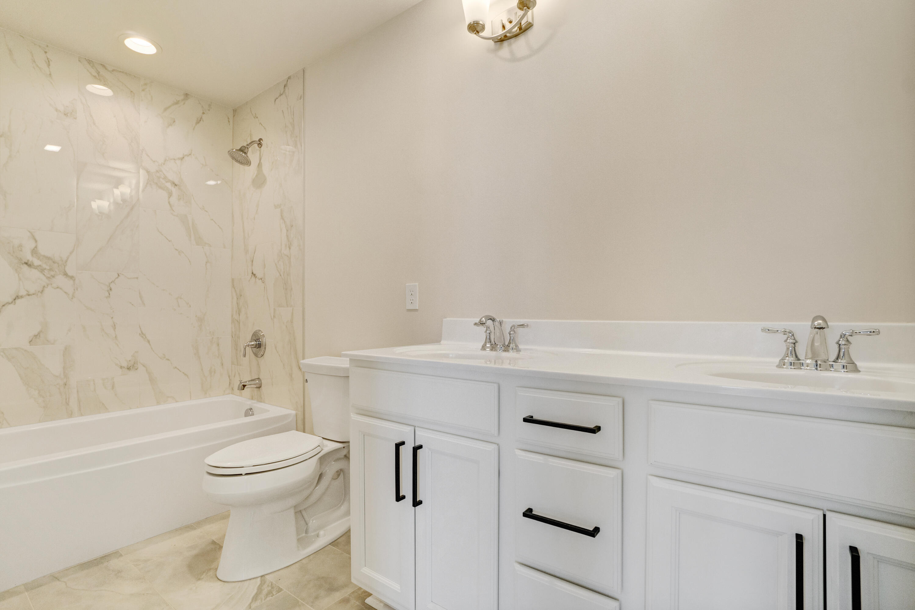 1660 Forest Ridge Drive Valparaiso, IN 46385 - Photo 15 of 22 3000x2000