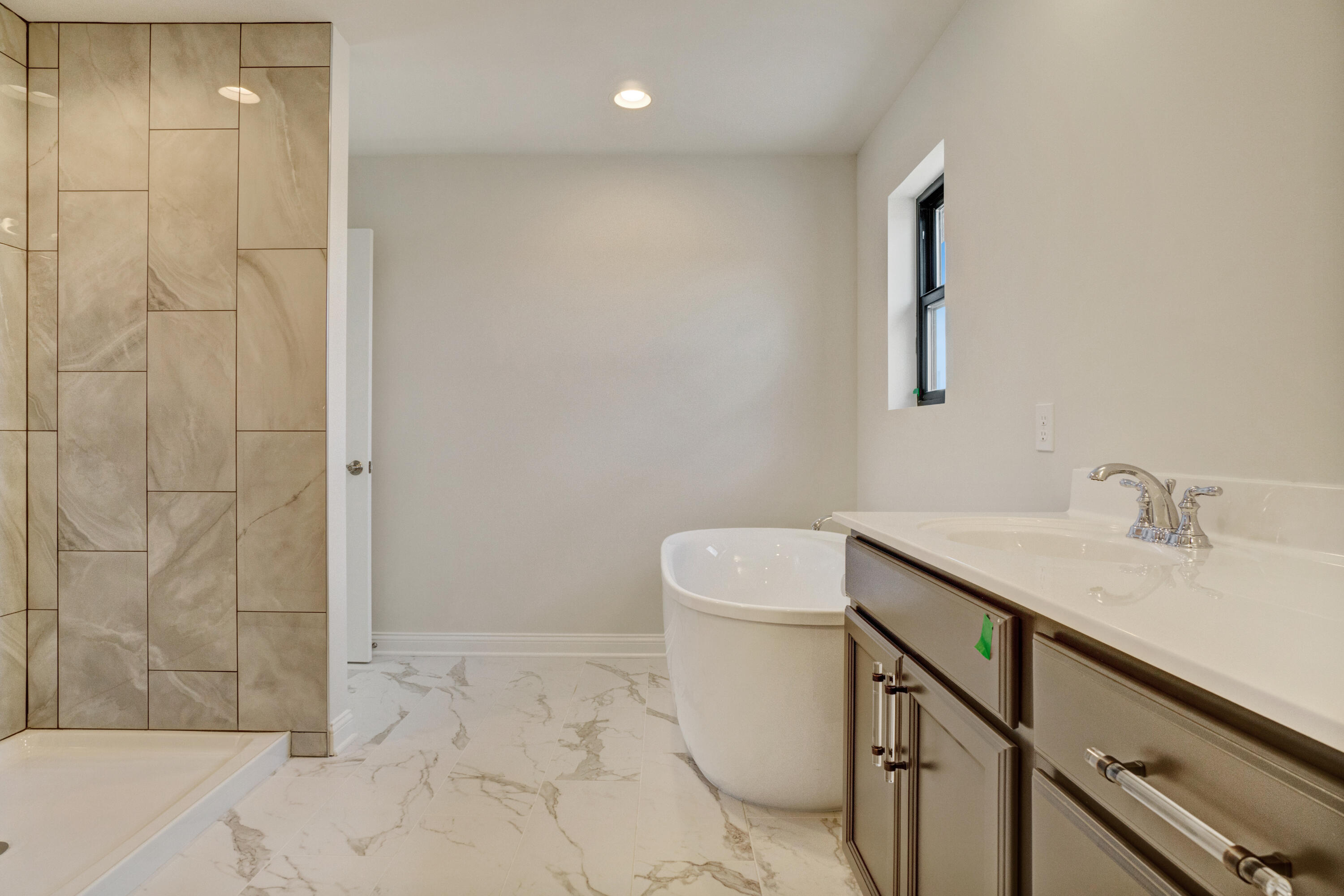 1660 Forest Ridge Drive Valparaiso, IN 46385 - Photo 20 of 22 3000x2000