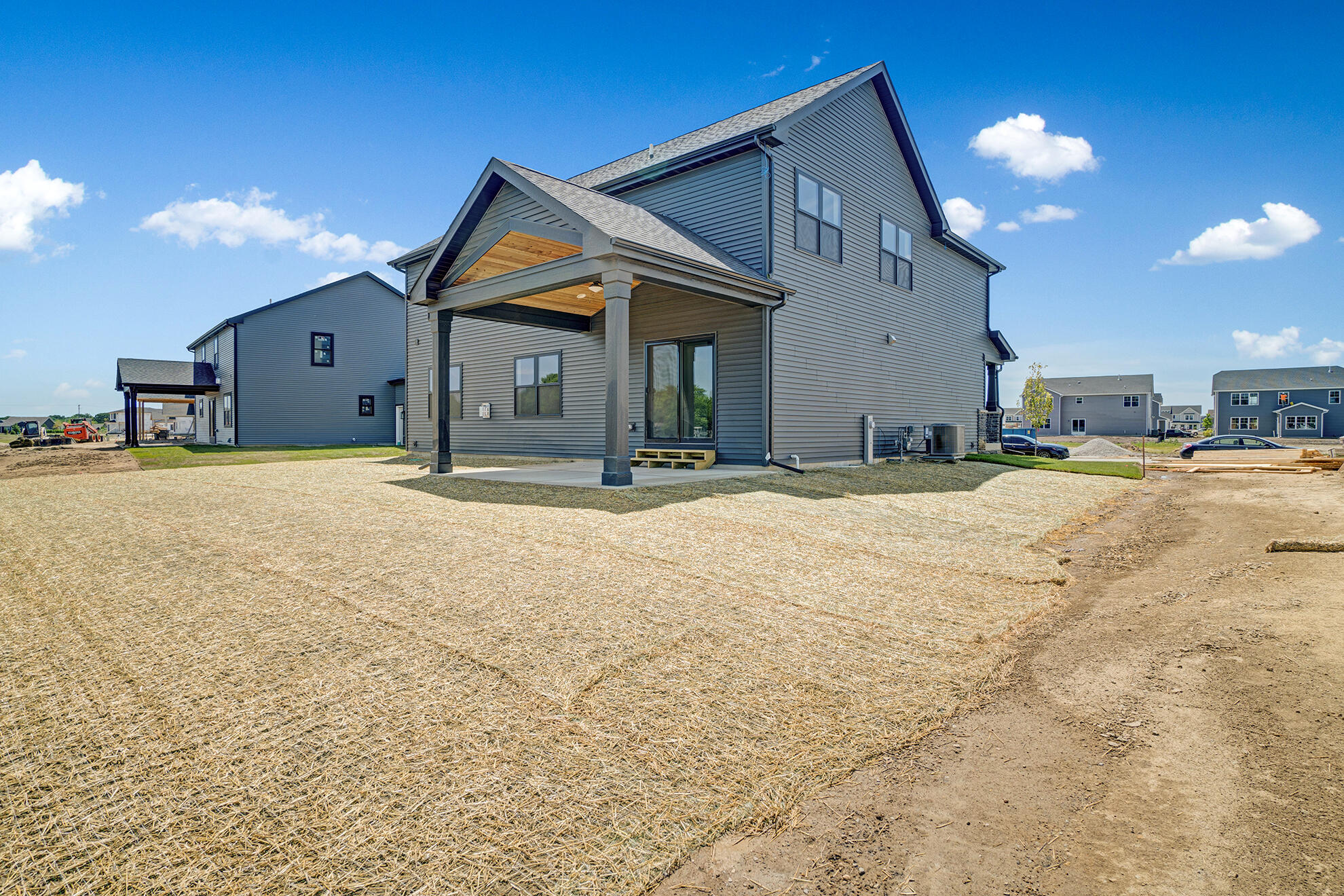 1660 Forest Ridge Drive Valparaiso, IN 46385 - Photo 22 of 22 1980x1320