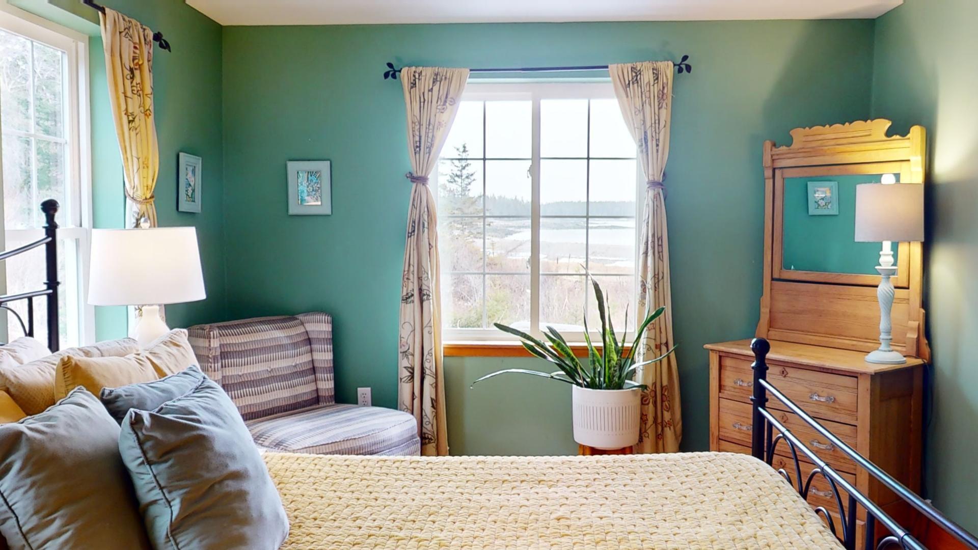 14 Lyford Road Bernard, ME 04612 - Photo 22 of 95 Home-For-Sale-14-Lyford-Rd-Tremont-ME-04