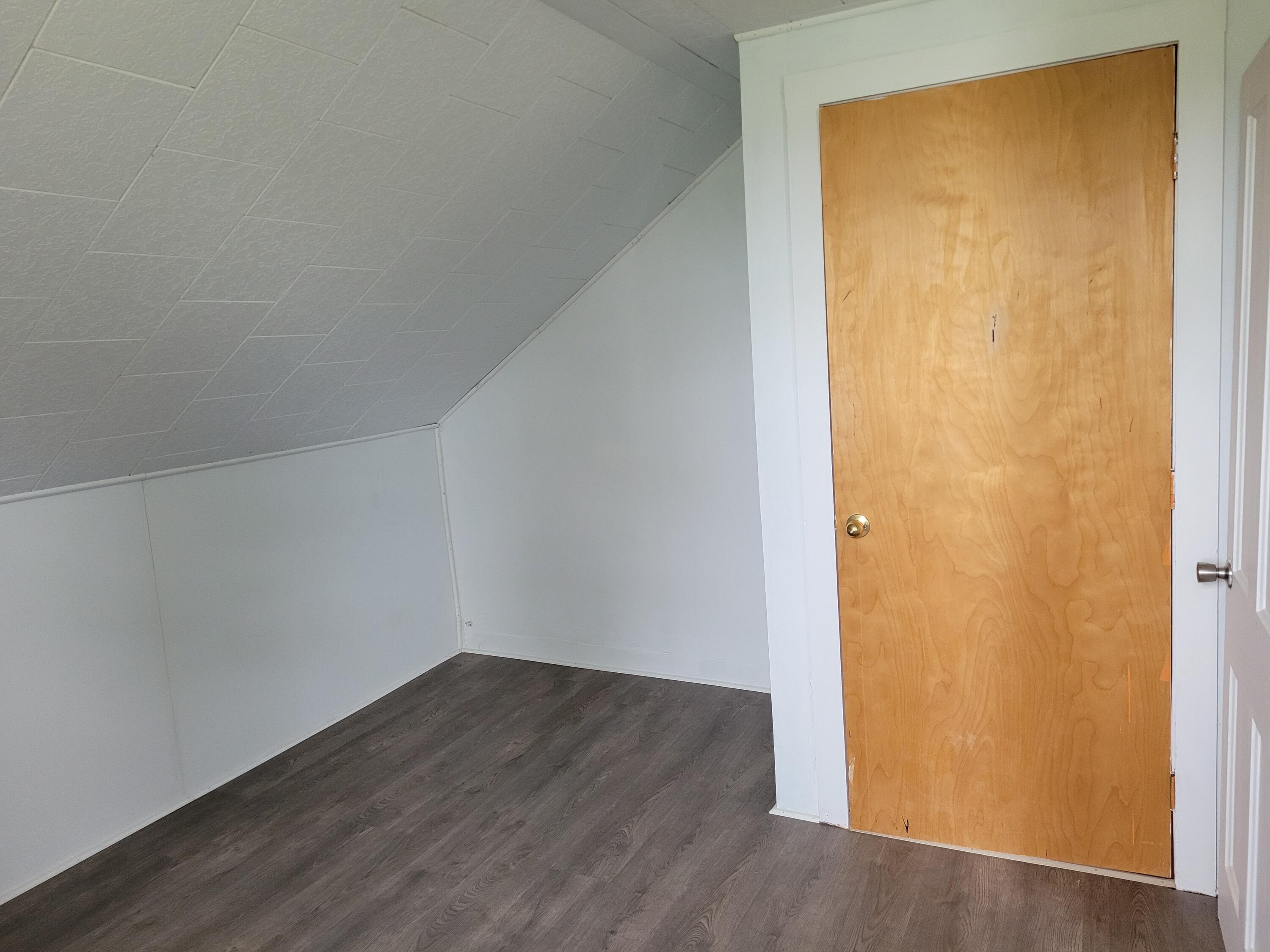 235 West Vfw Road Cheboygan, MI 49721 - Photo 13 of 23 Gallery Image 13