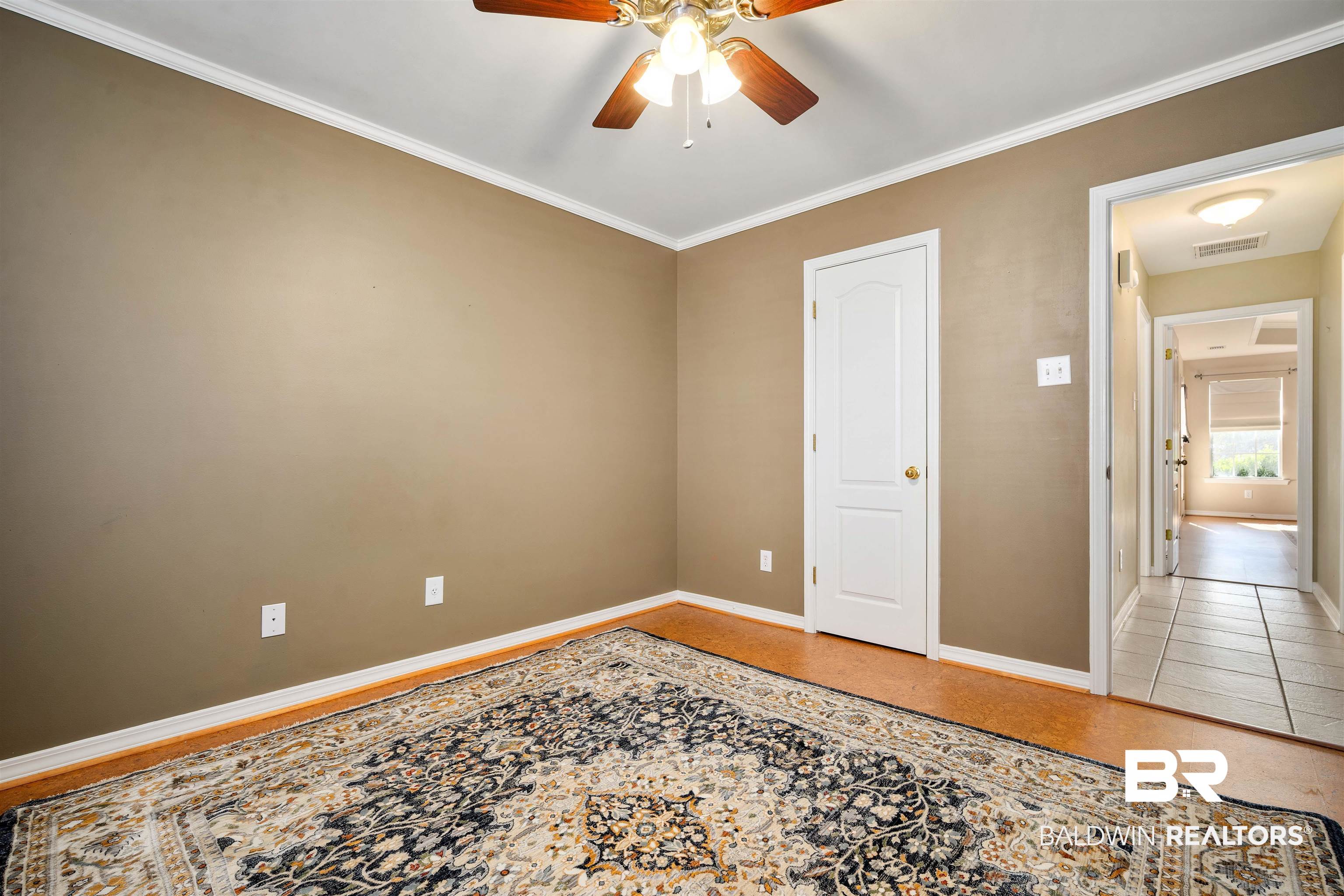 9633 White Castle Road Mobile, AL 36695 - Photo 21 of 32