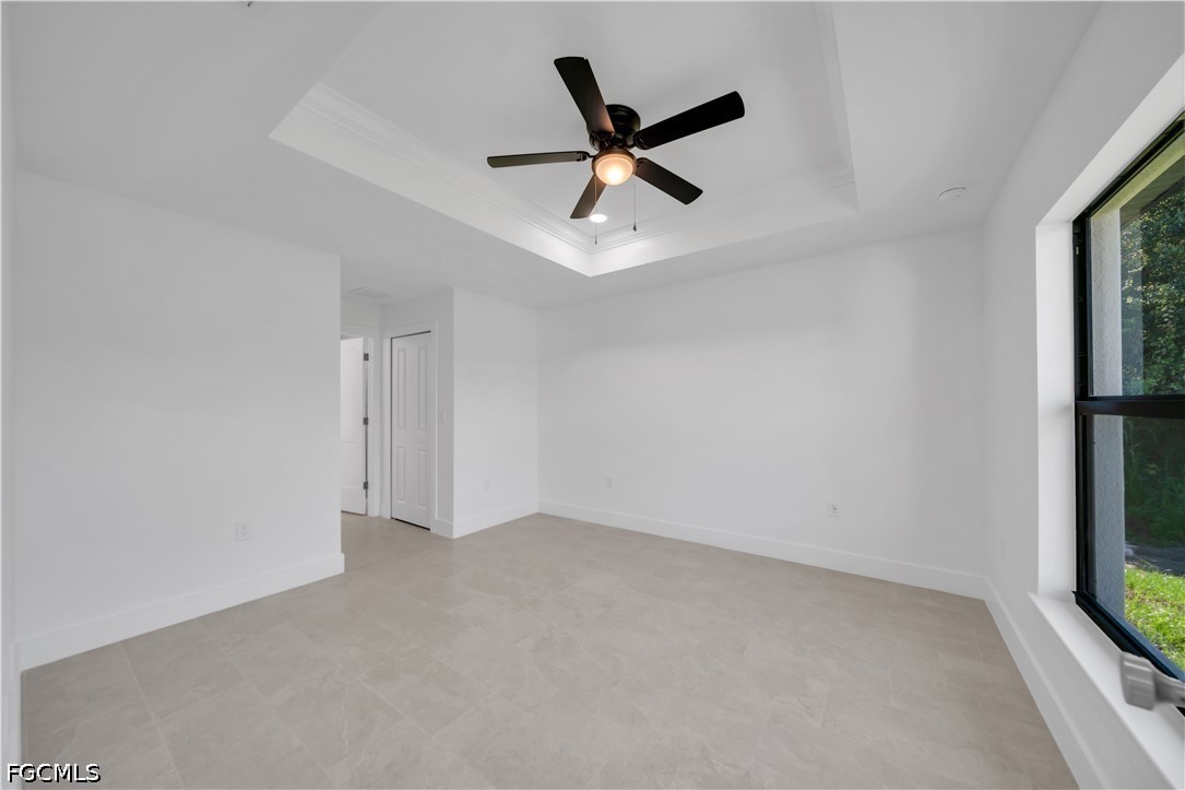 2519 16th Street West Lehigh Acres, FL 33971 - Photo 16 of 36