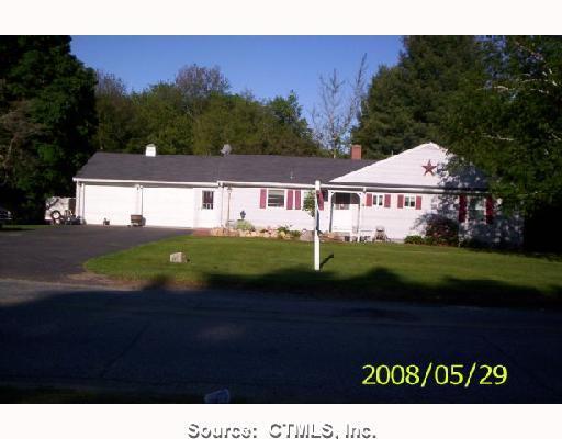 18 Maple Road Waterford, CT 06375 - Photo 1 of 1 Gallery Image 1