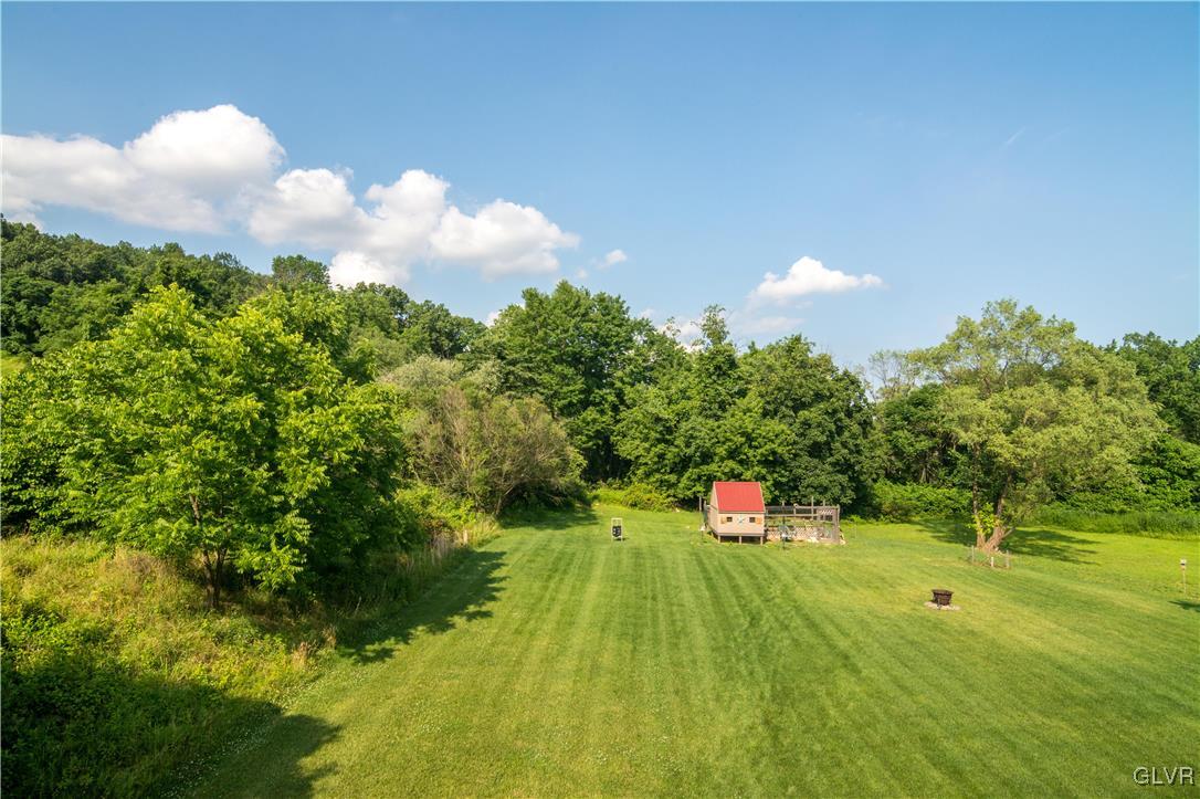 2041 Black River Road Bethlehem, PA 18015 - Photo 11 of 47 Gallery Image 11