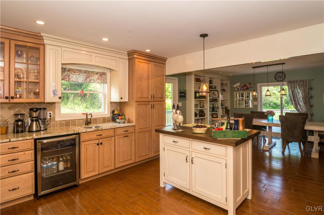 2041 Black River Road Bethlehem, PA 18015 - Photo 16 of 47 Gallery Image 16