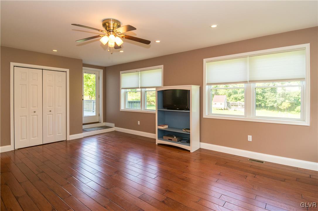 2041 Black River Road Bethlehem, PA 18015 - Photo 27 of 47 Gallery Image 27