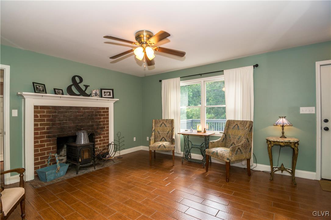 2041 Black River Road Bethlehem, PA 18015 - Photo 32 of 47 Gallery Image 32
