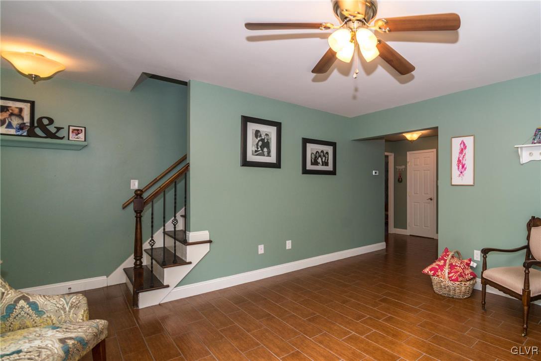 2041 Black River Road Bethlehem, PA 18015 - Photo 47 of 47 Gallery Image 47