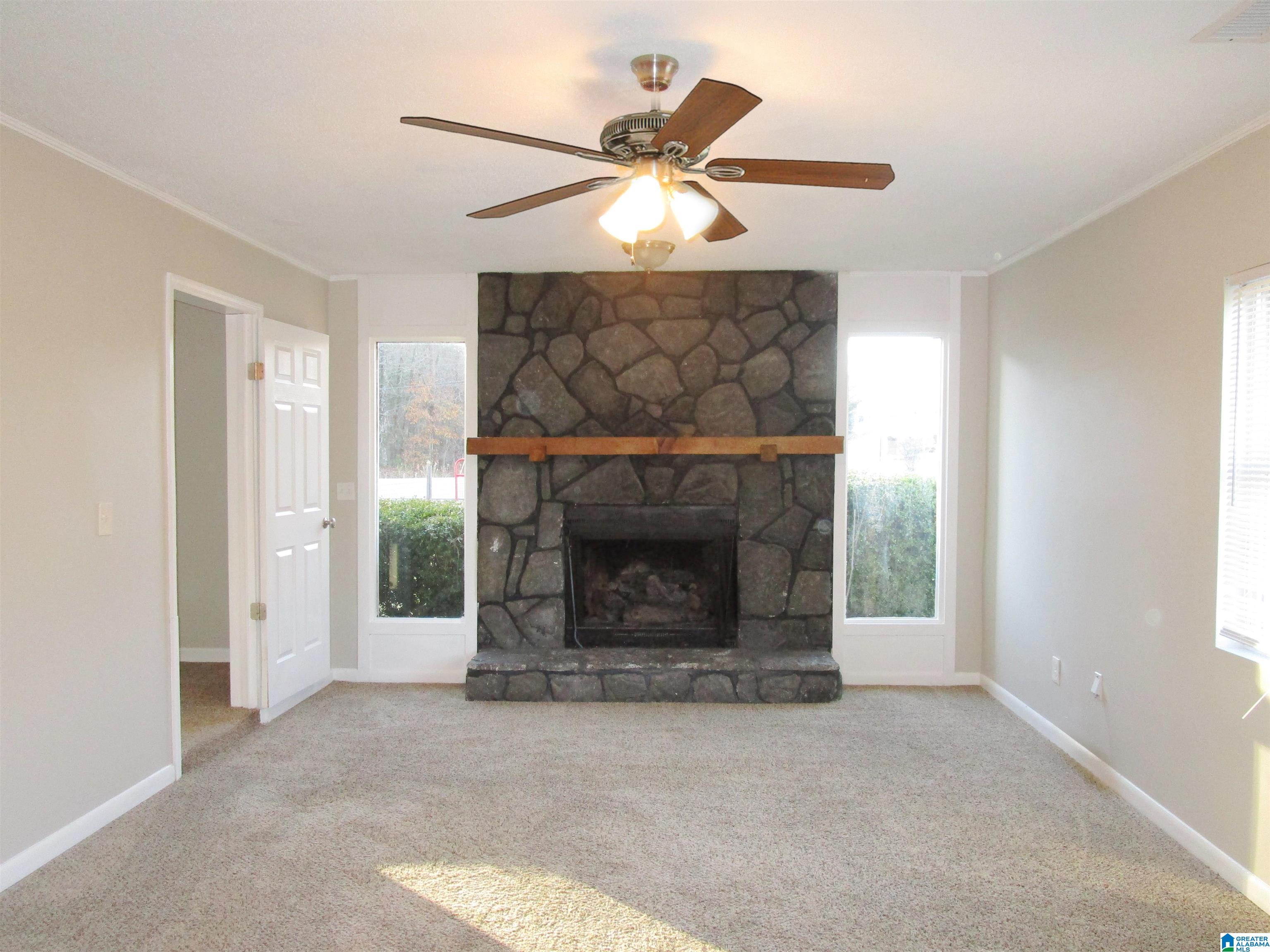 1349 Kerr Road Moody, AL 35004 - Photo 4 of 23