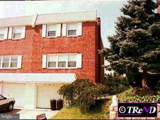 7022 Cardin Road Philadelphia, PA 19128 - Photo 1 of 1 Gallery Image 1